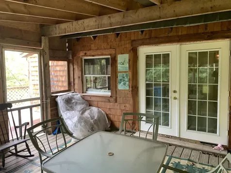 119 Cedar Lane Stewartstown NH 03596