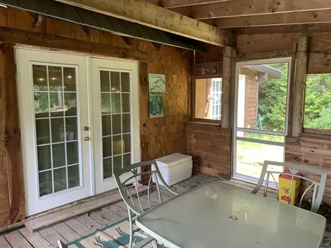 119 Cedar Lane Stewartstown NH 03596