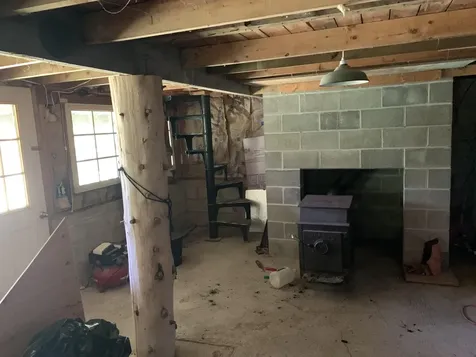 119 Cedar Lane Stewartstown NH 03596