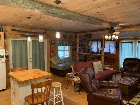 119 Cedar Lane Stewartstown NH 03596