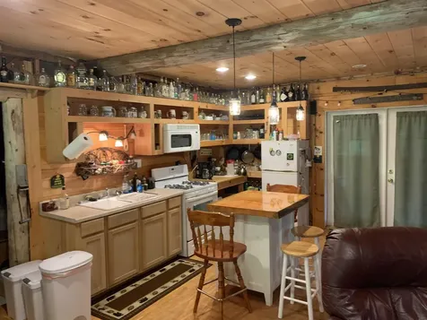119 Cedar Lane Stewartstown NH 03596