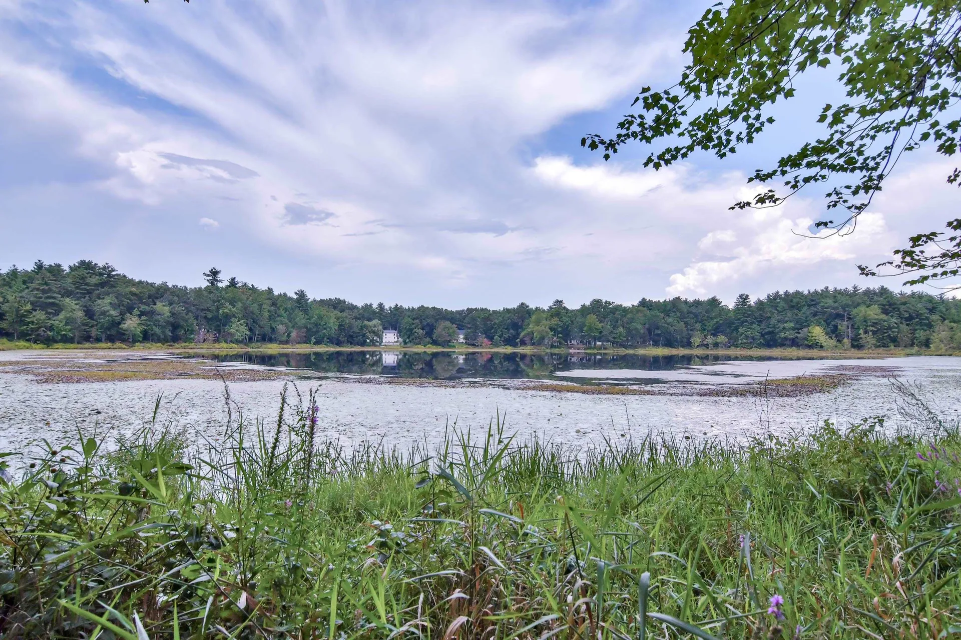 438 Boston Post Road Amherst NH 03031