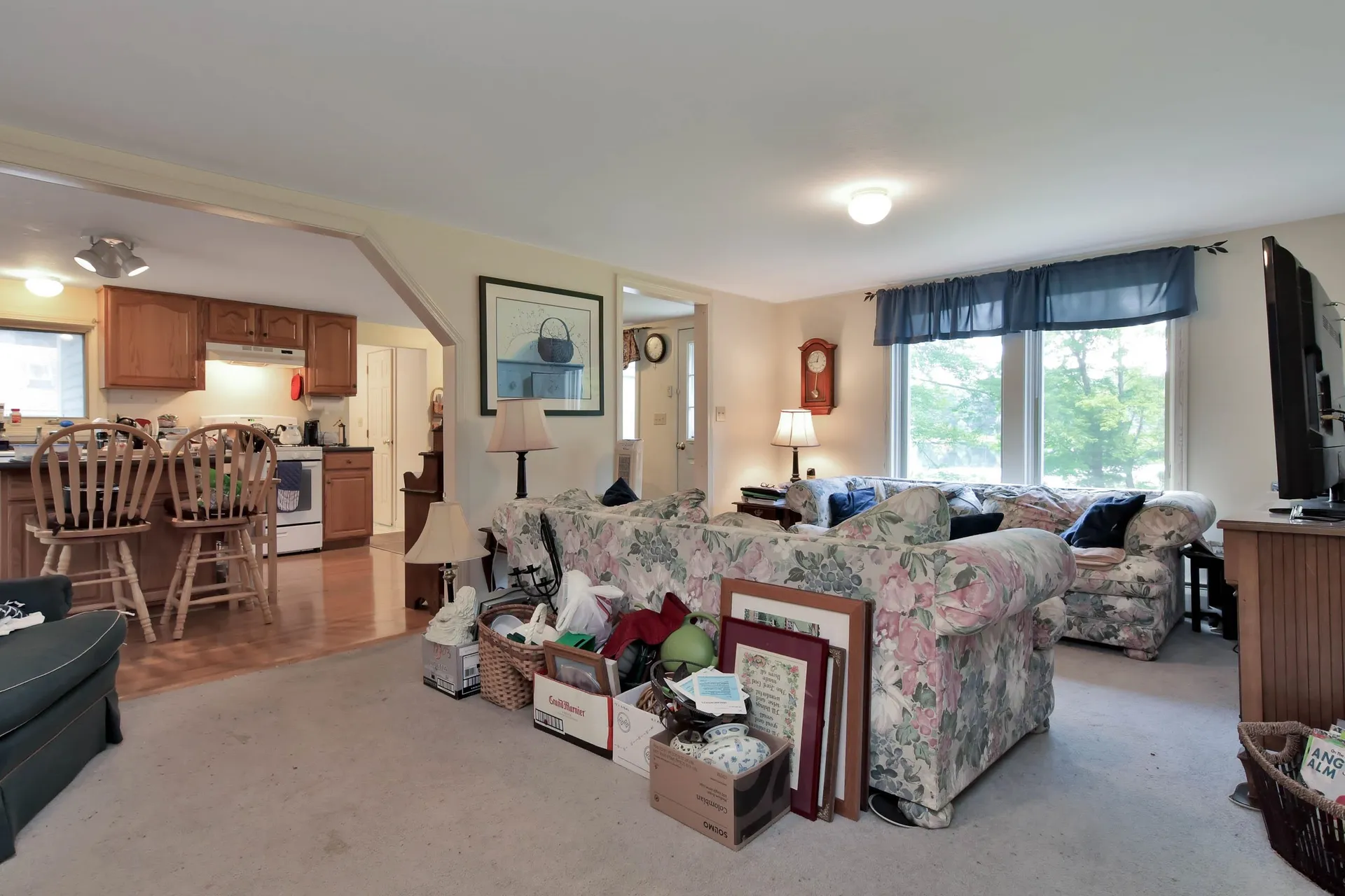 438 Boston Post Road Amherst NH 03031