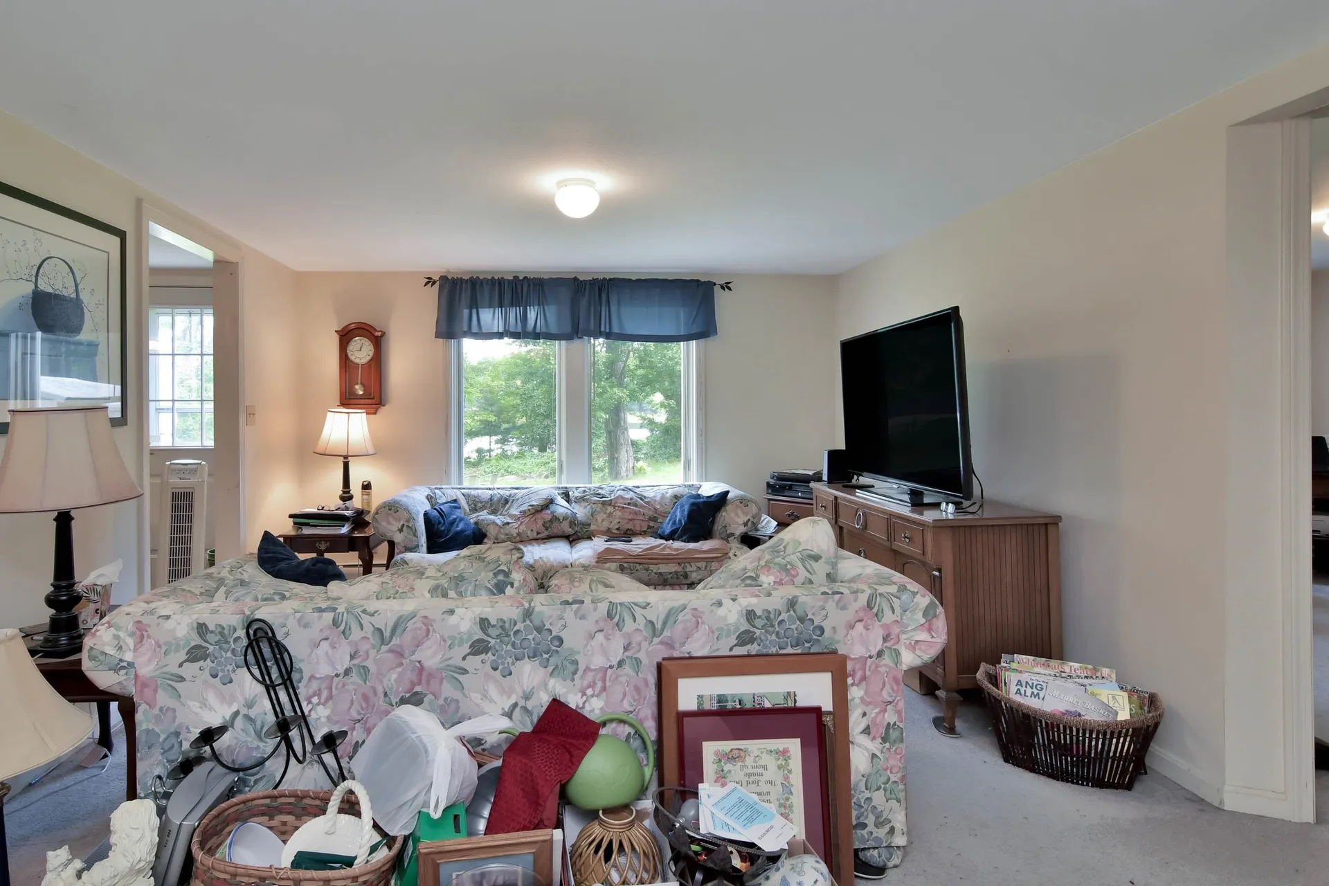 438 Boston Post Road Amherst NH 03031