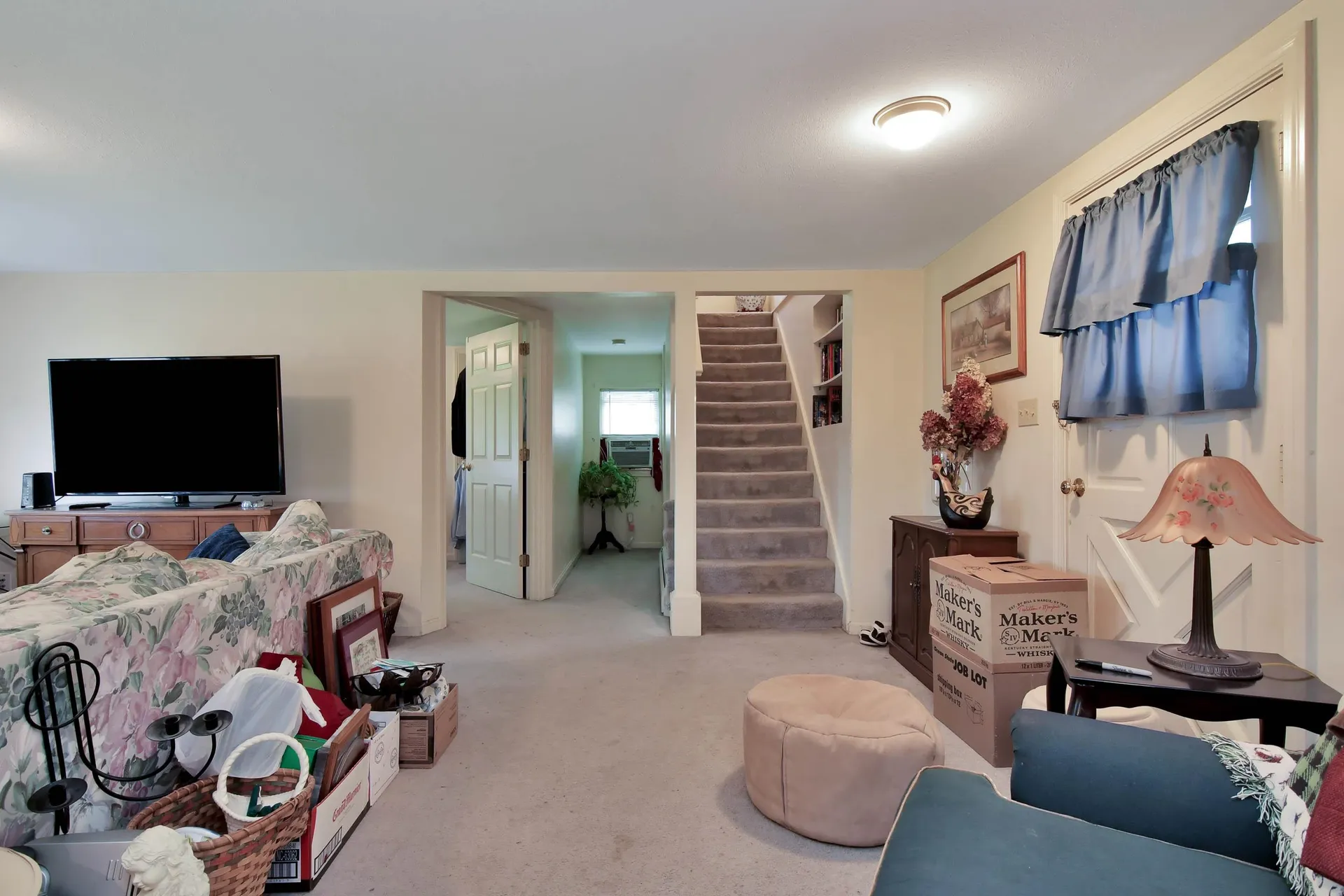 438 Boston Post Road Amherst NH 03031