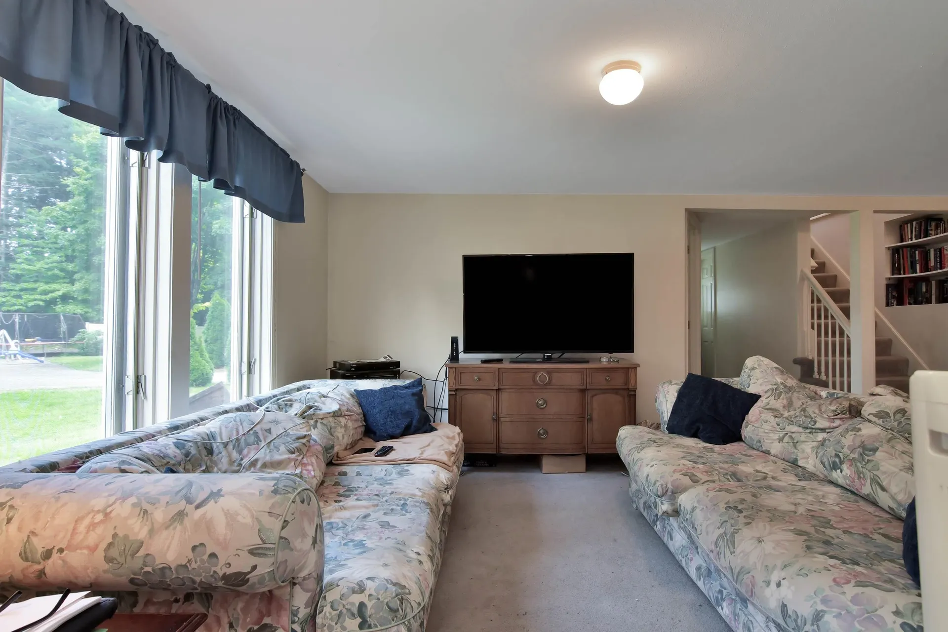 438 Boston Post Road Amherst NH 03031