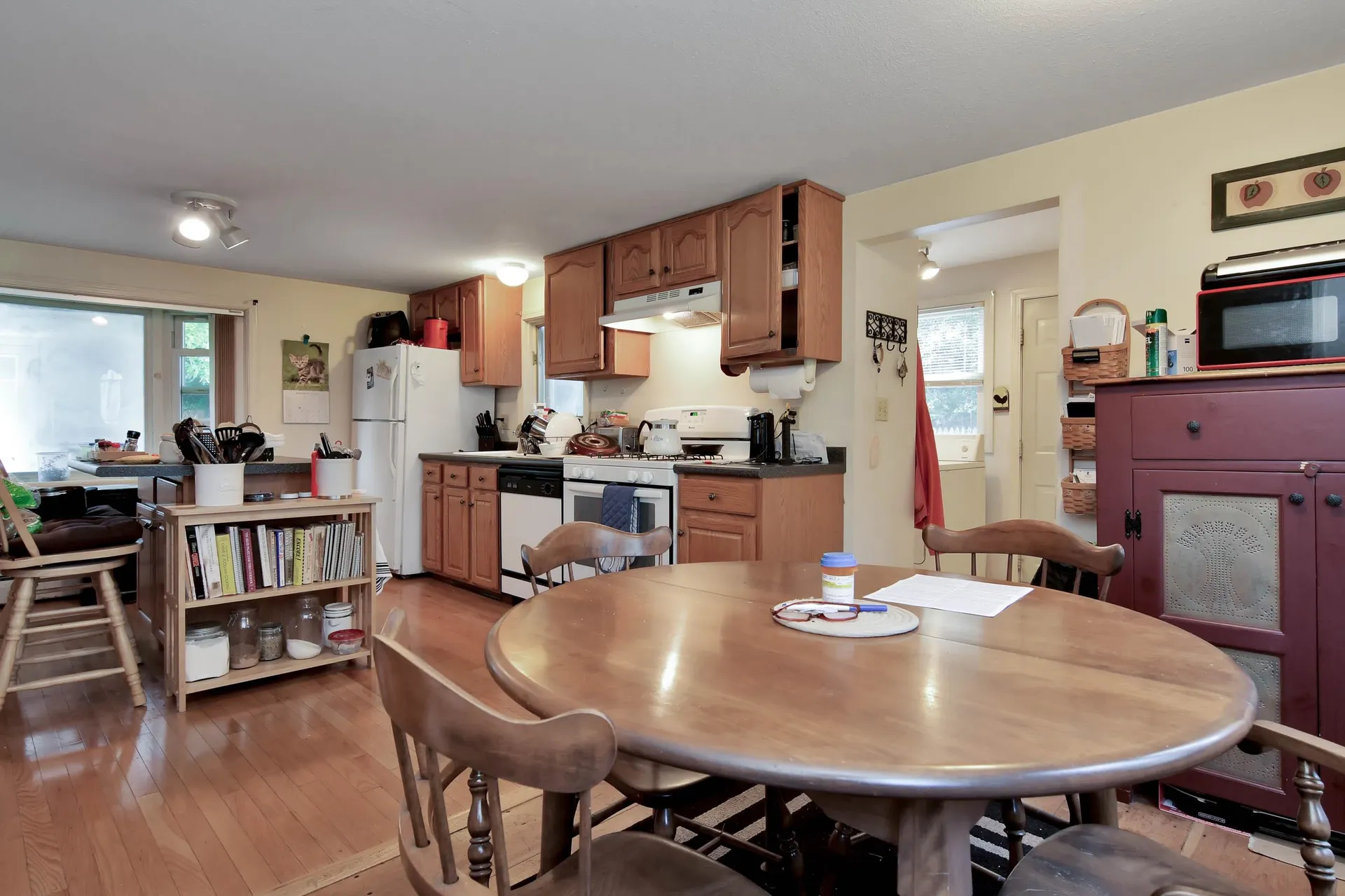 438 Boston Post Road Amherst NH 03031