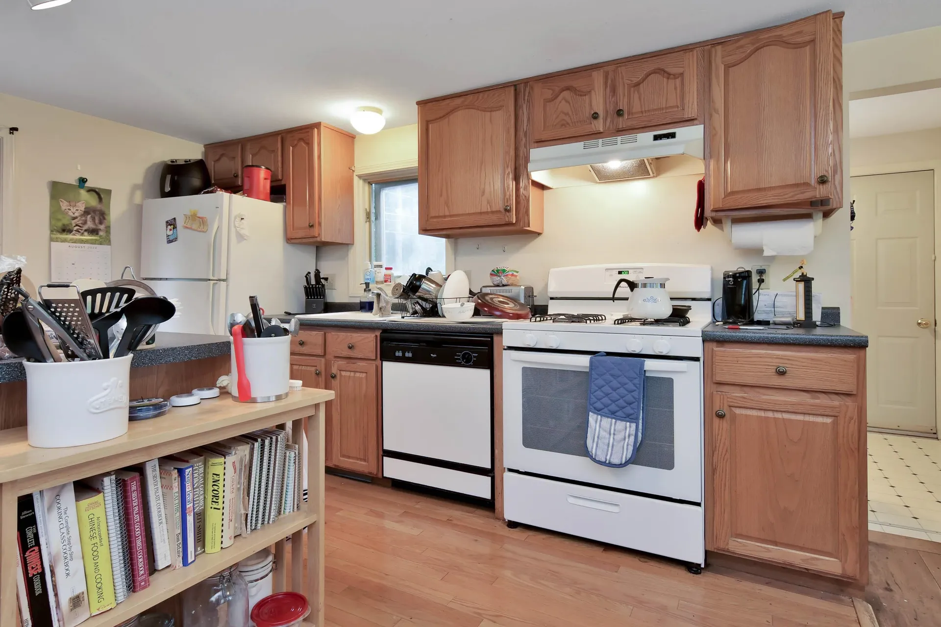 438 Boston Post Road Amherst NH 03031