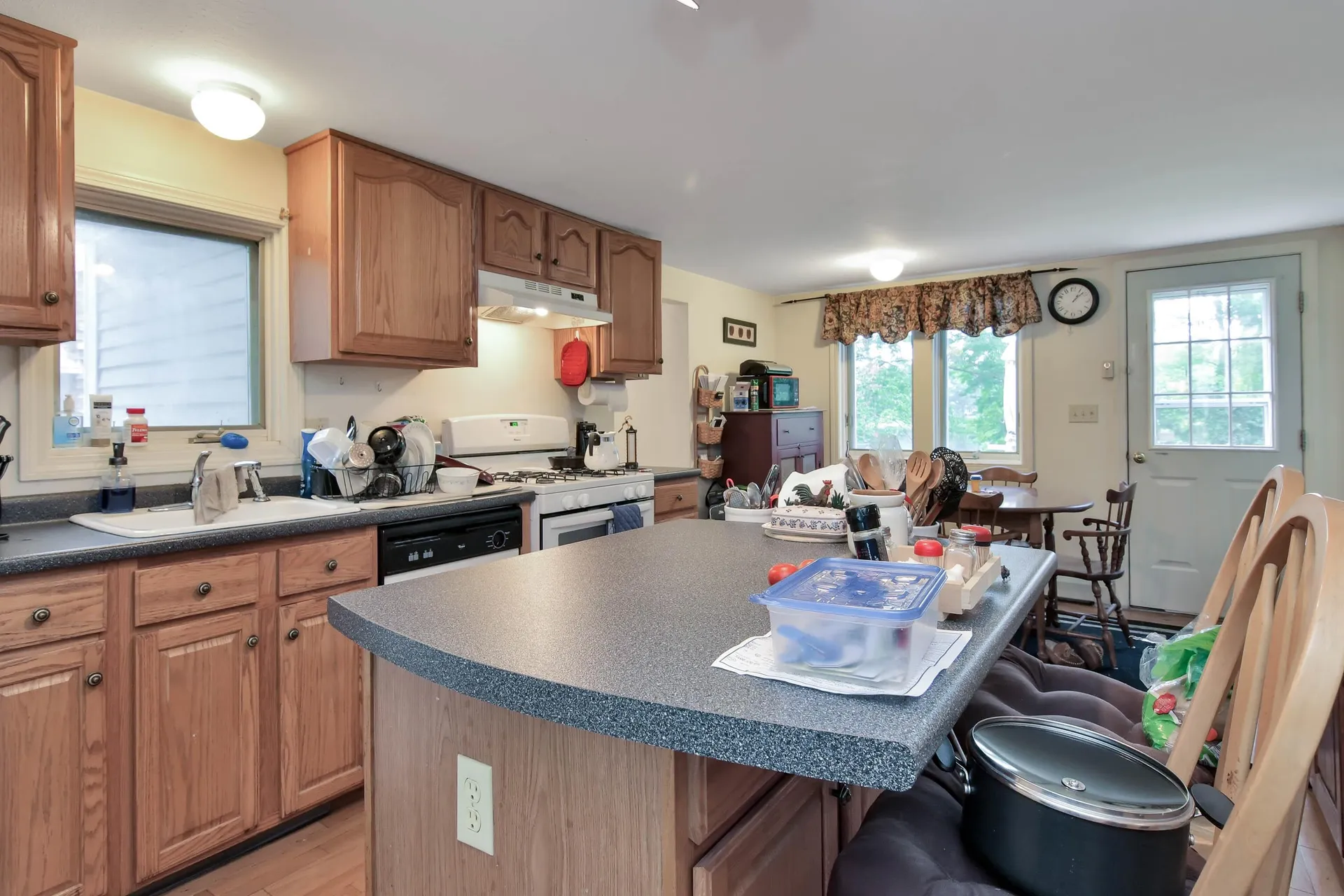 438 Boston Post Road Amherst NH 03031