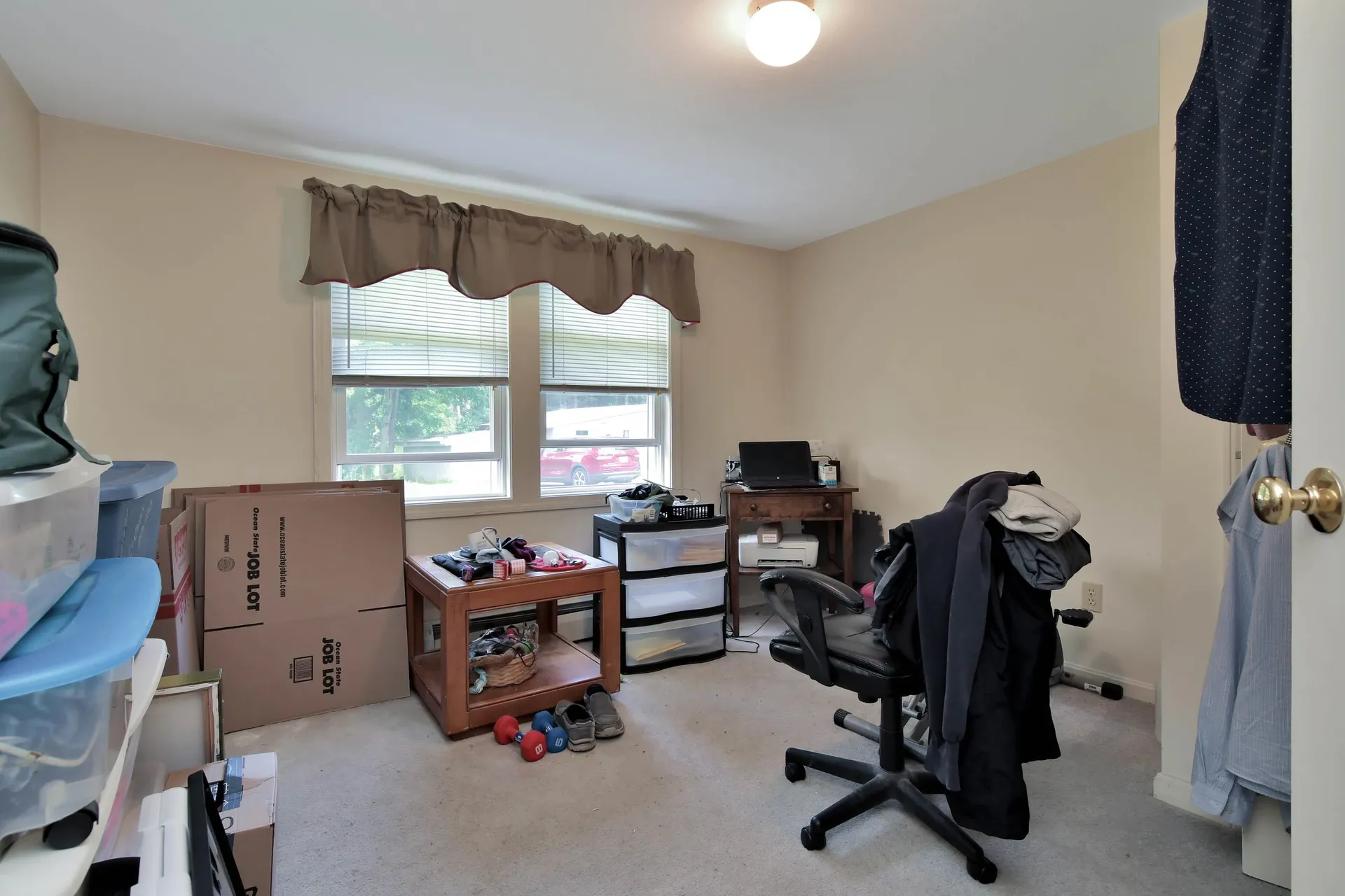 438 Boston Post Road Amherst NH 03031