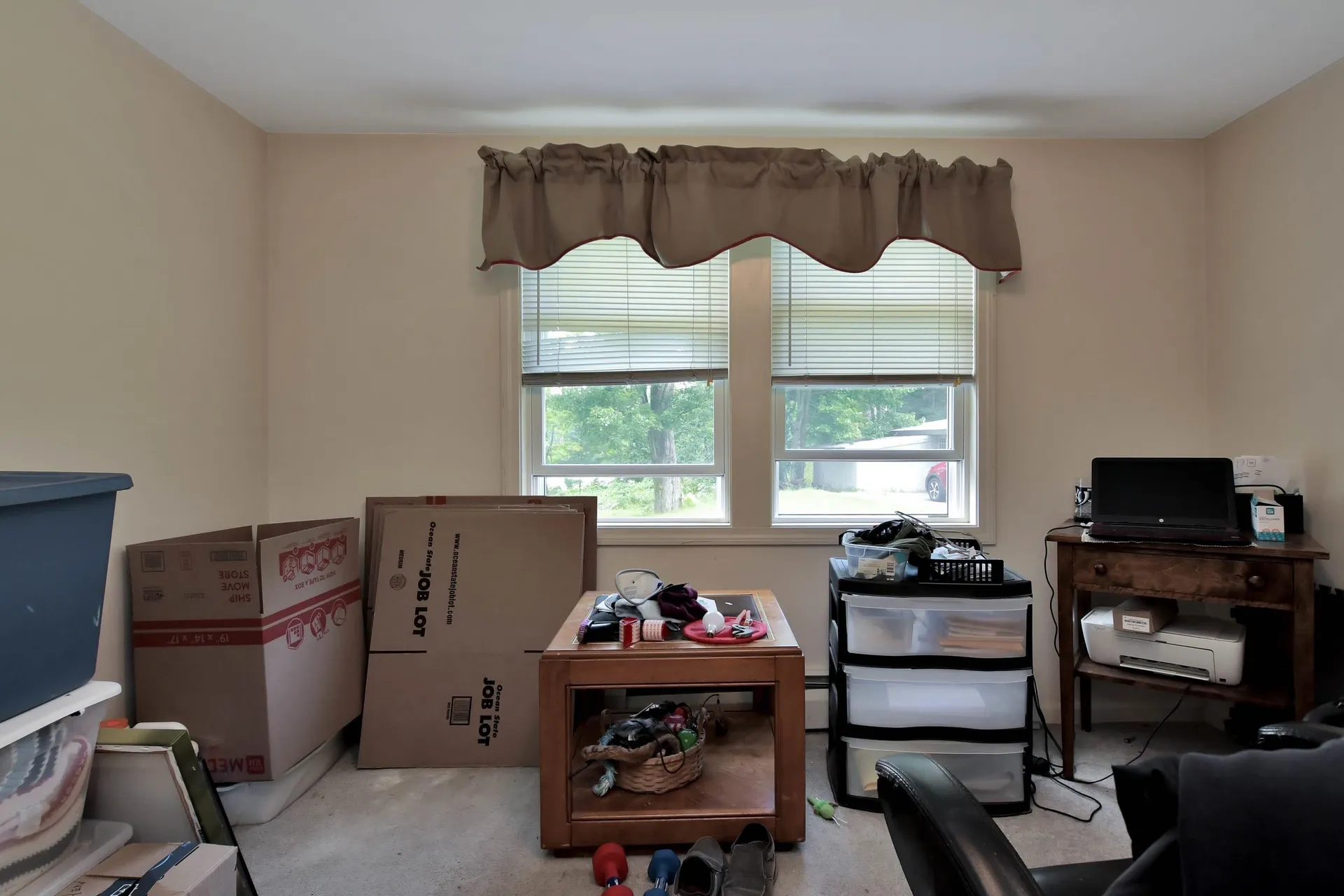 438 Boston Post Road Amherst NH 03031