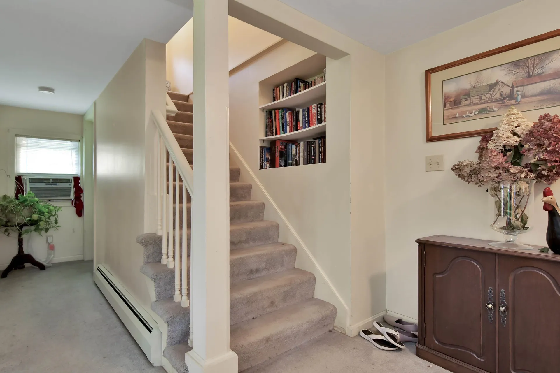 438 Boston Post Road Amherst NH 03031