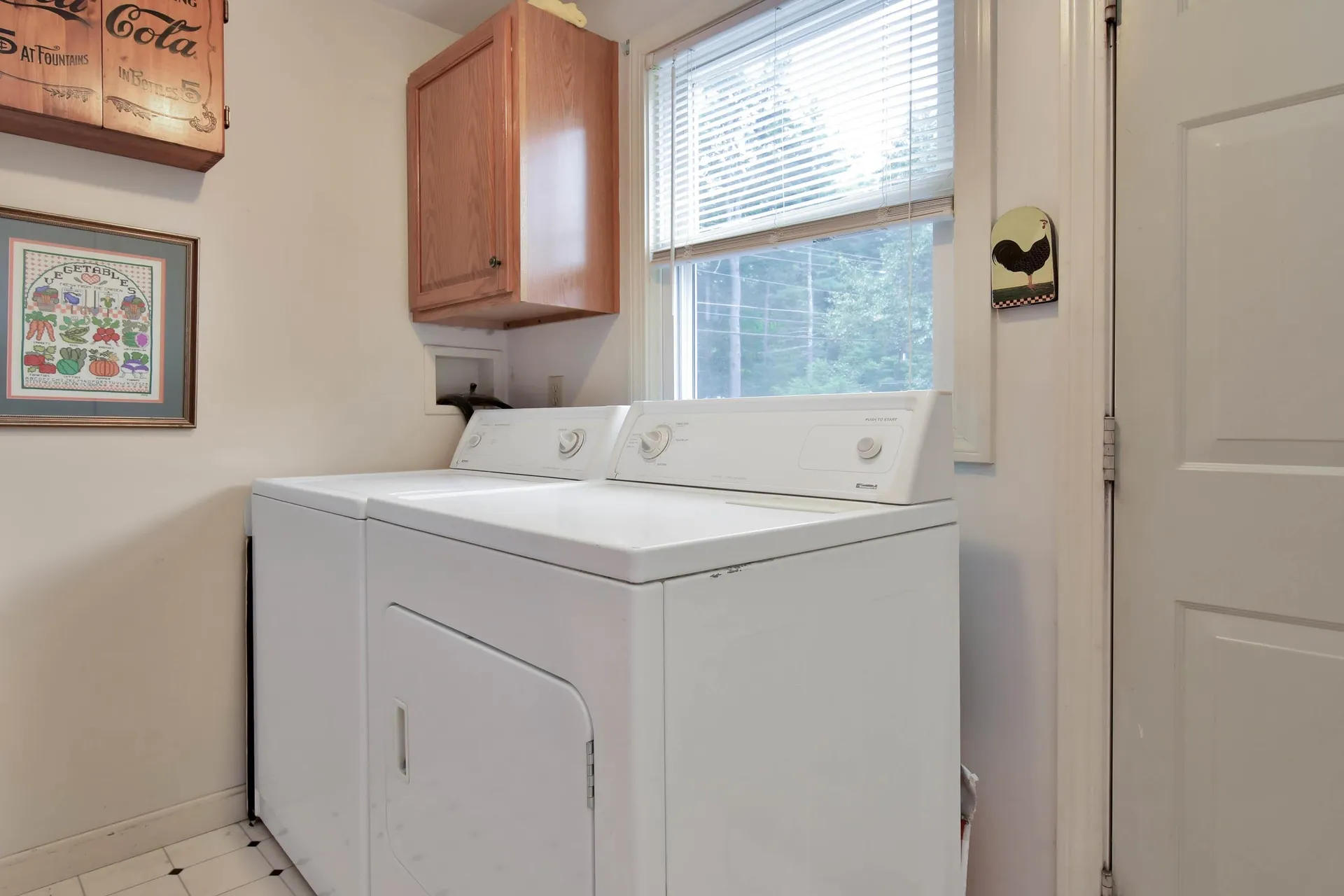 438 Boston Post Road Amherst NH 03031