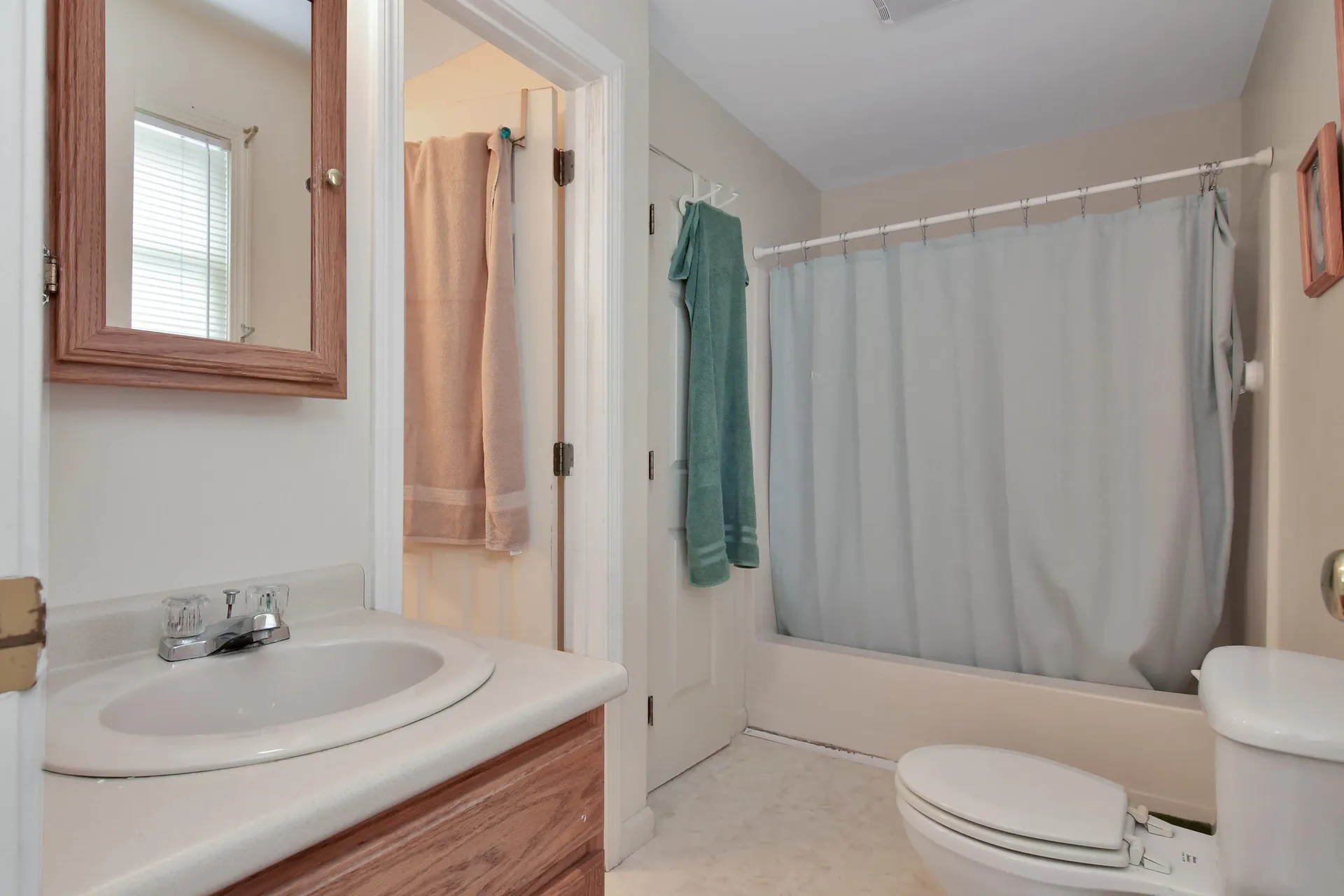 438 Boston Post Road Amherst NH 03031