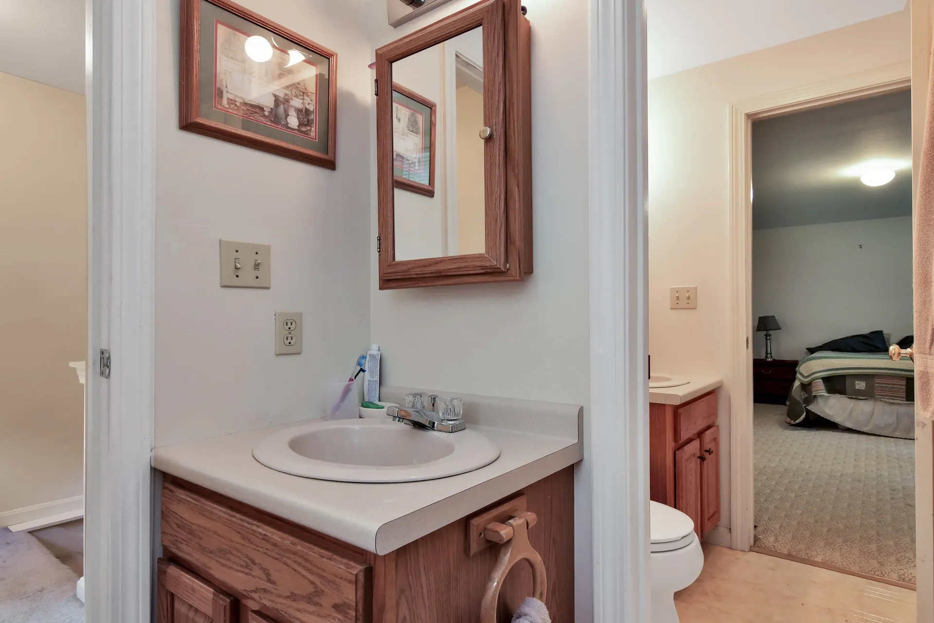 438 Boston Post Road Amherst NH 03031