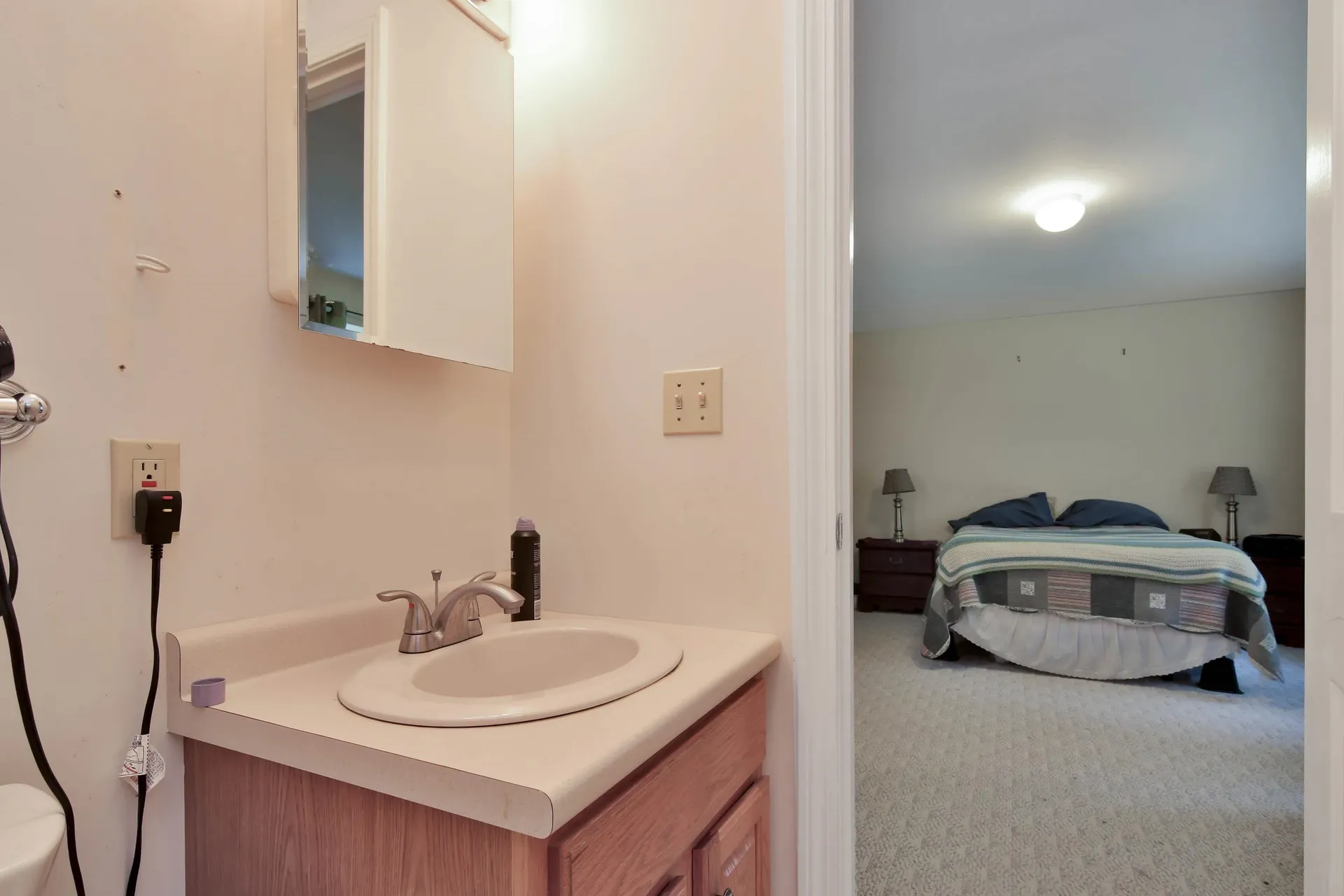 438 Boston Post Road Amherst NH 03031