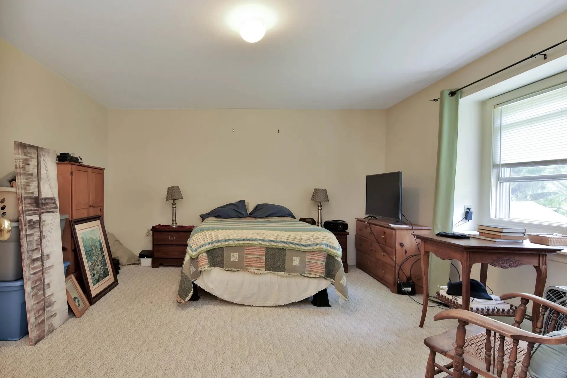 438 Boston Post Road Amherst NH 03031