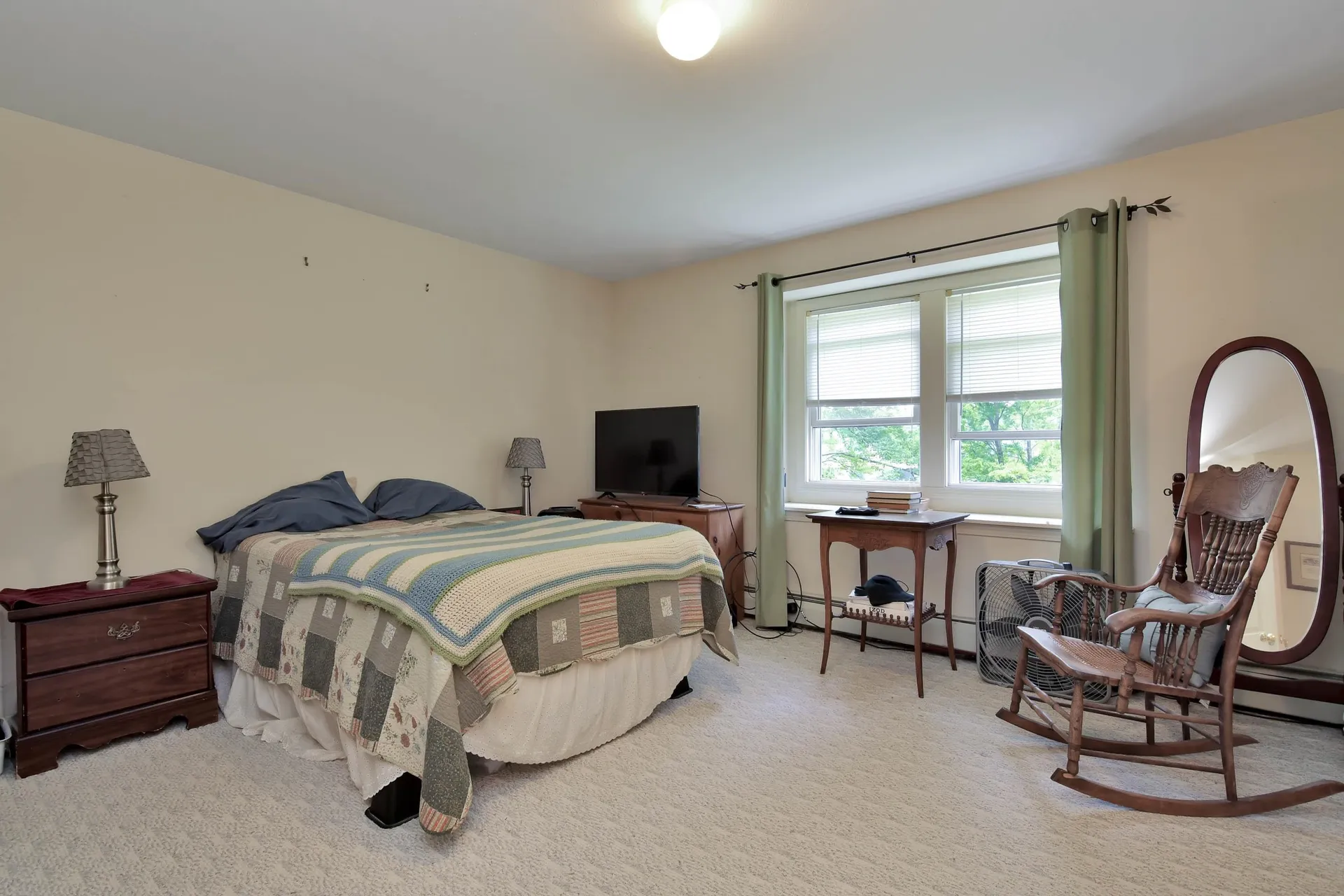 438 Boston Post Road Amherst NH 03031