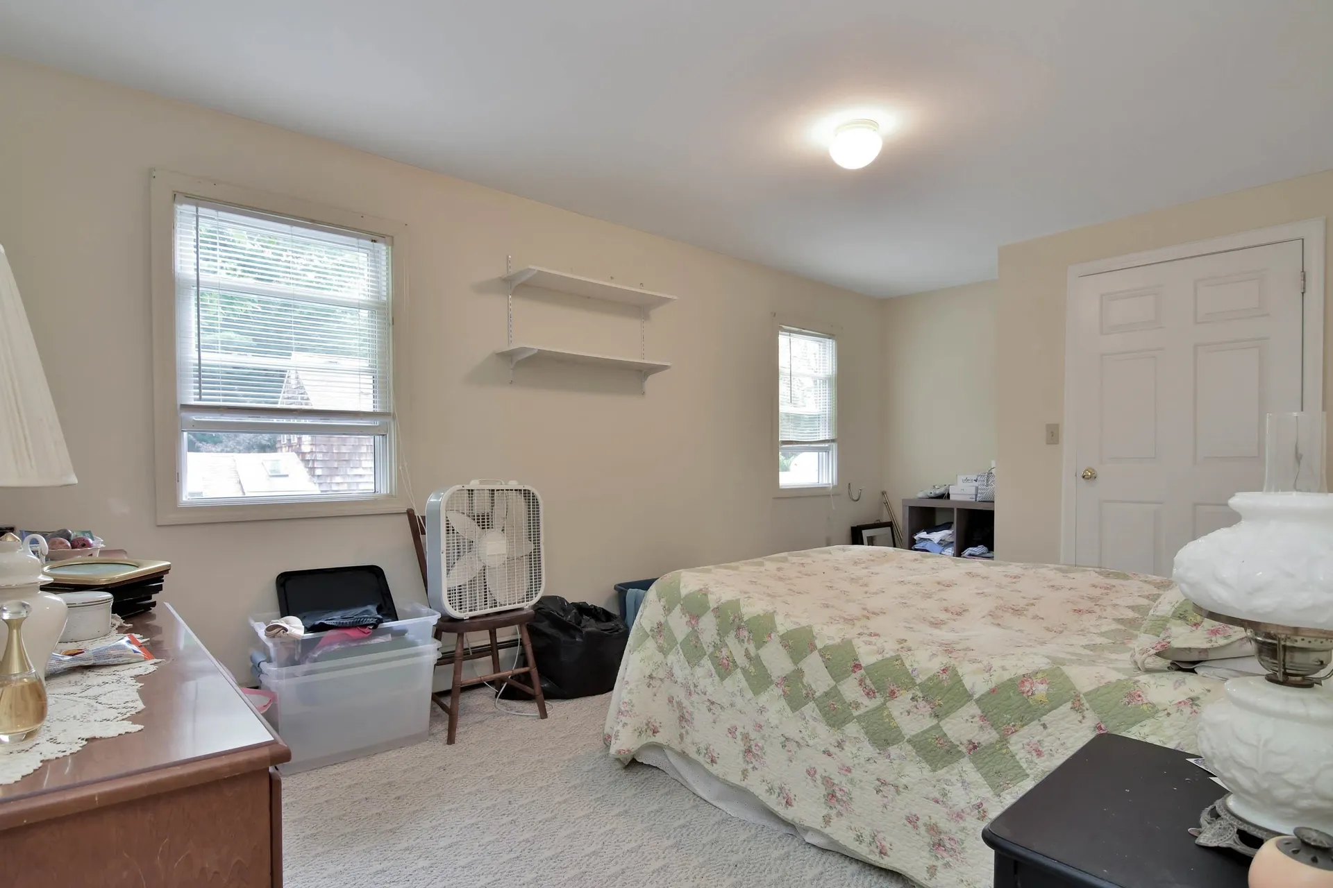 438 Boston Post Road Amherst NH 03031