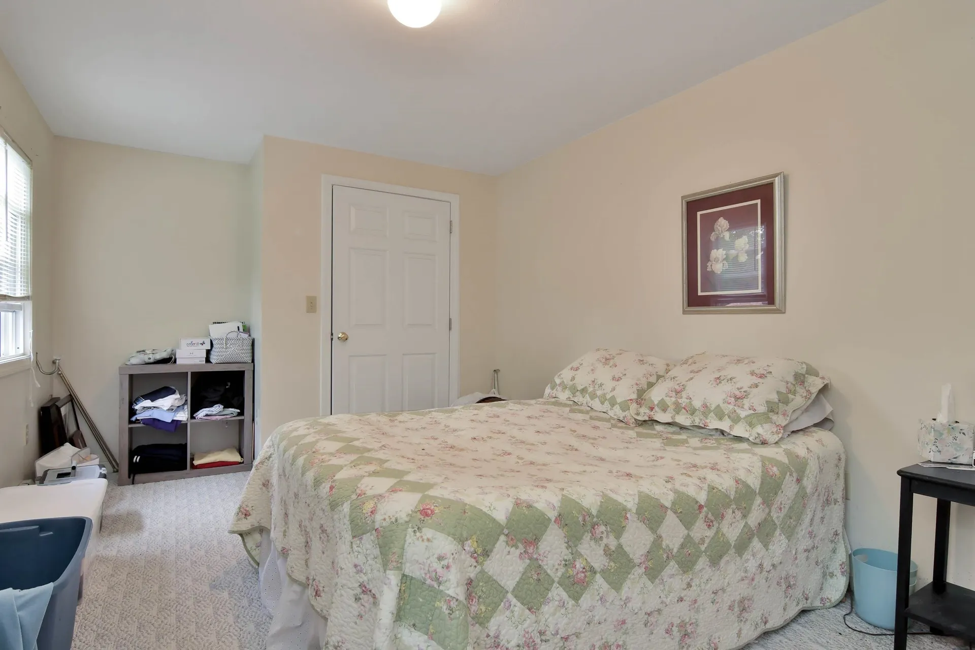 438 Boston Post Road Amherst NH 03031