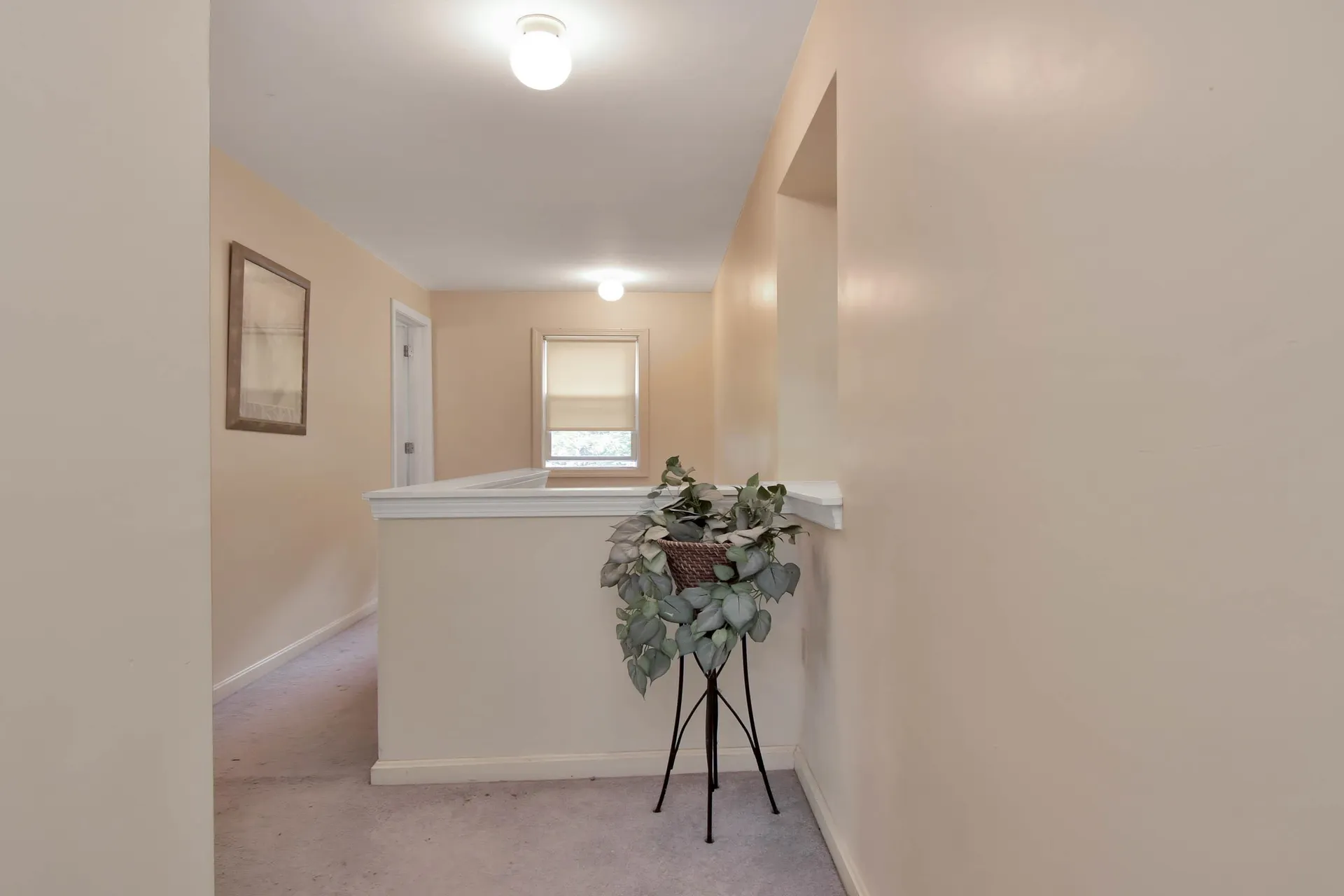 438 Boston Post Road Amherst NH 03031