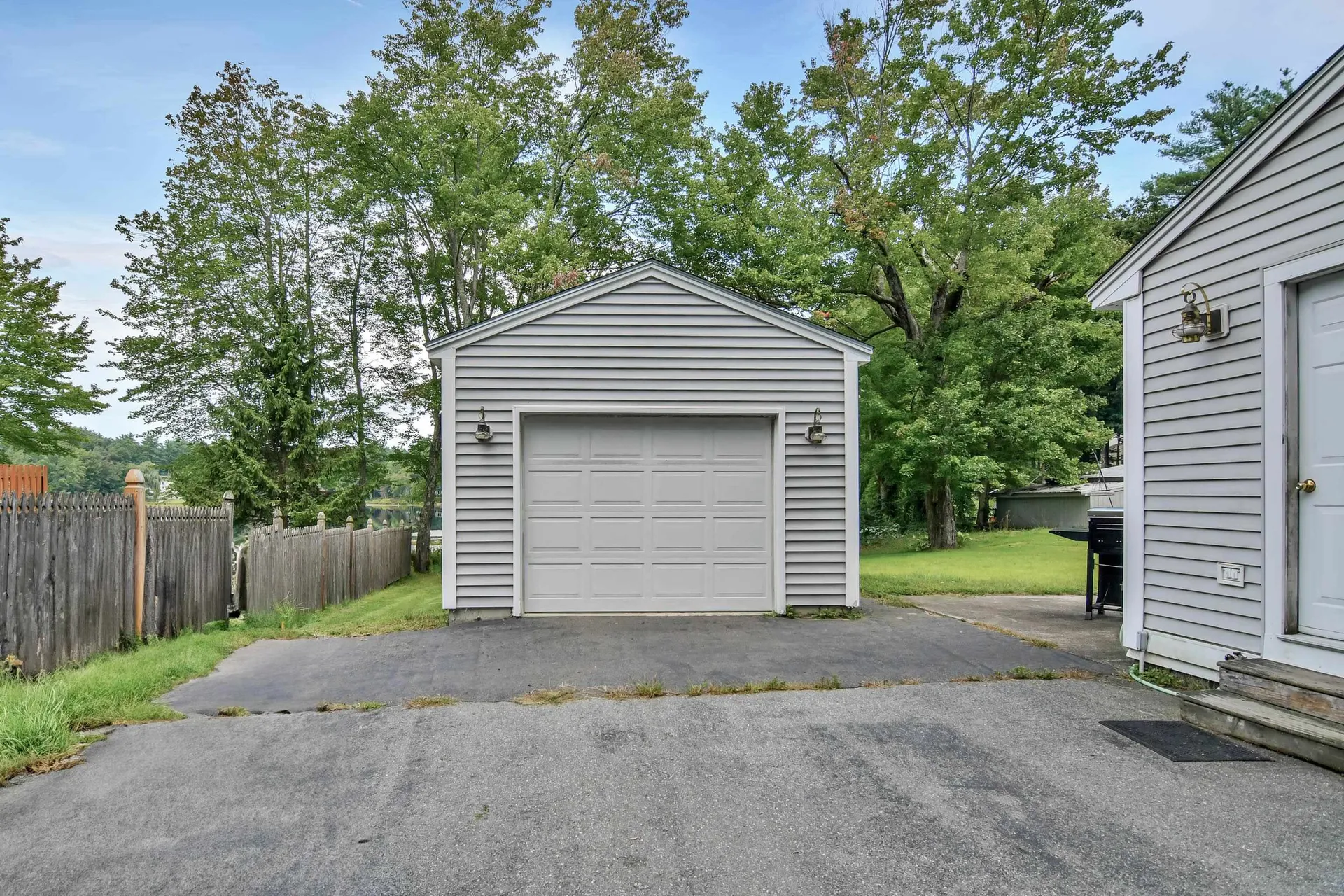 438 Boston Post Road Amherst NH 03031