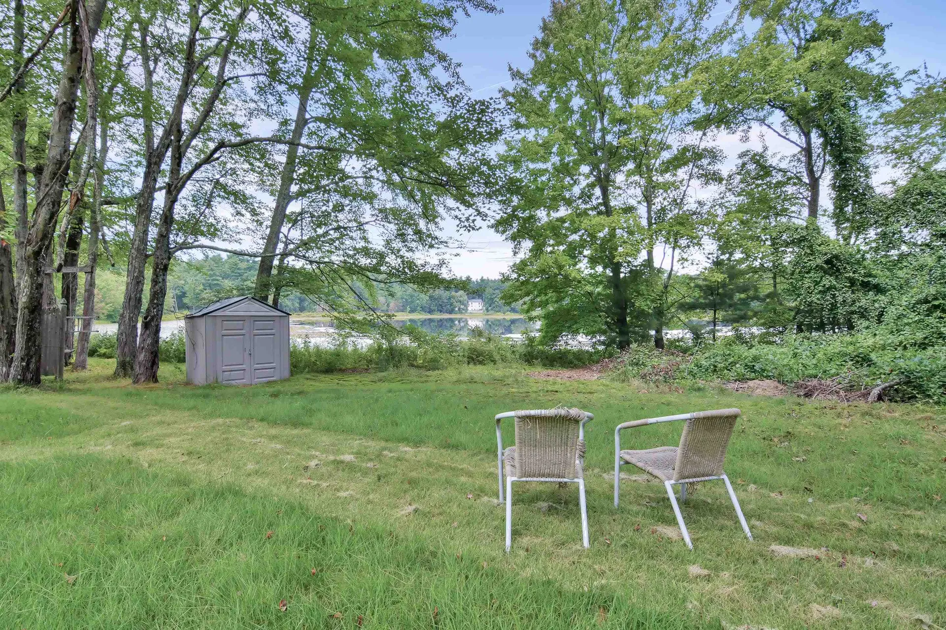 438 Boston Post Road Amherst NH 03031