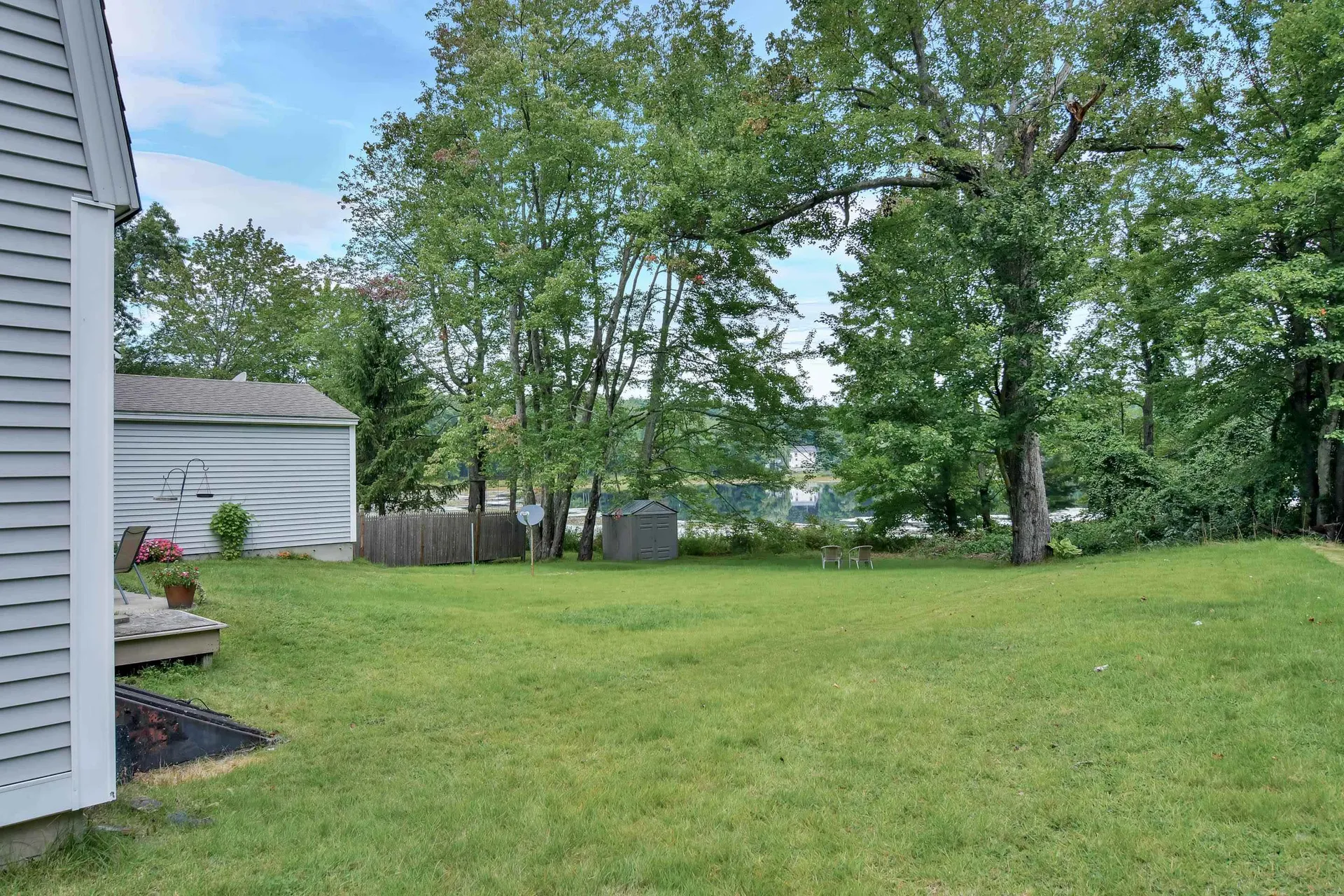 438 Boston Post Road Amherst NH 03031