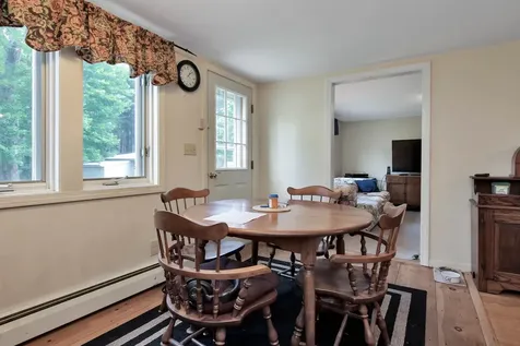 438 Boston Post Road Amherst NH 03031