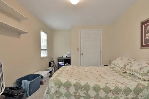 438 Boston Post Road Amherst NH 03031