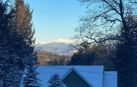 38 Garmish Road Conway NH 03818