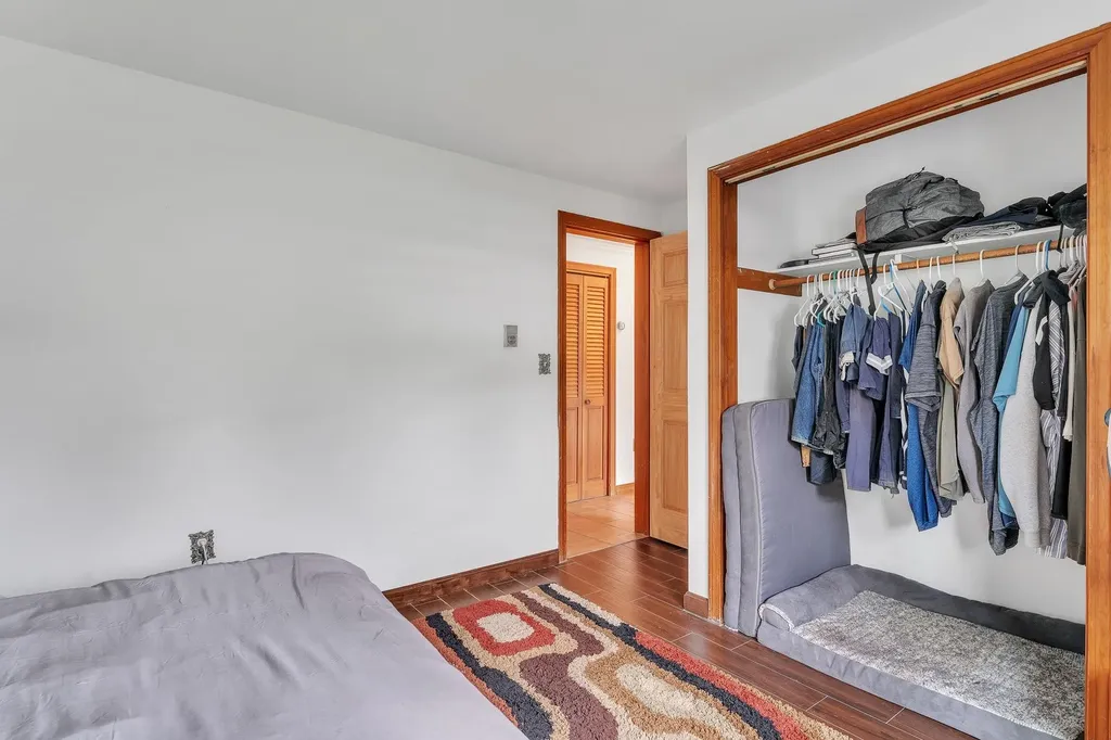 170 W Cobble Hill Road Barre Town VT 05641