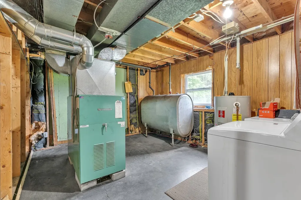 170 W Cobble Hill Road Barre Town VT 05641