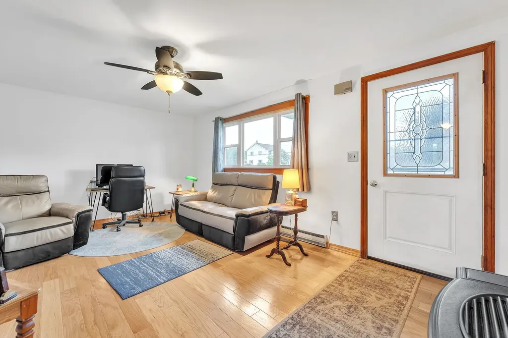 170 W Cobble Hill Road Barre Town VT 05641