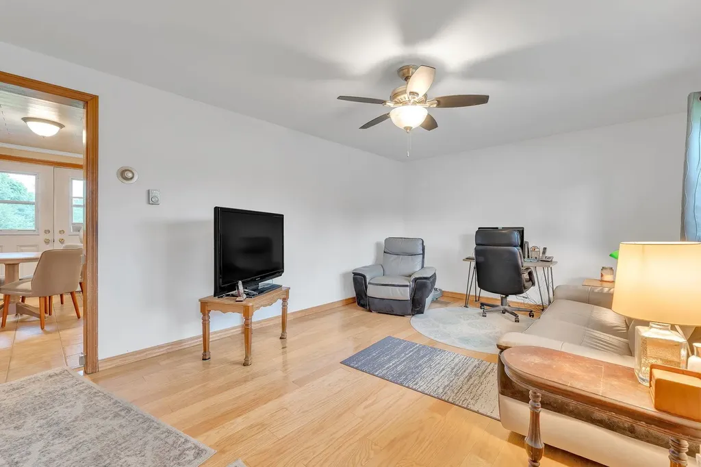 170 W Cobble Hill Road Barre Town VT 05641