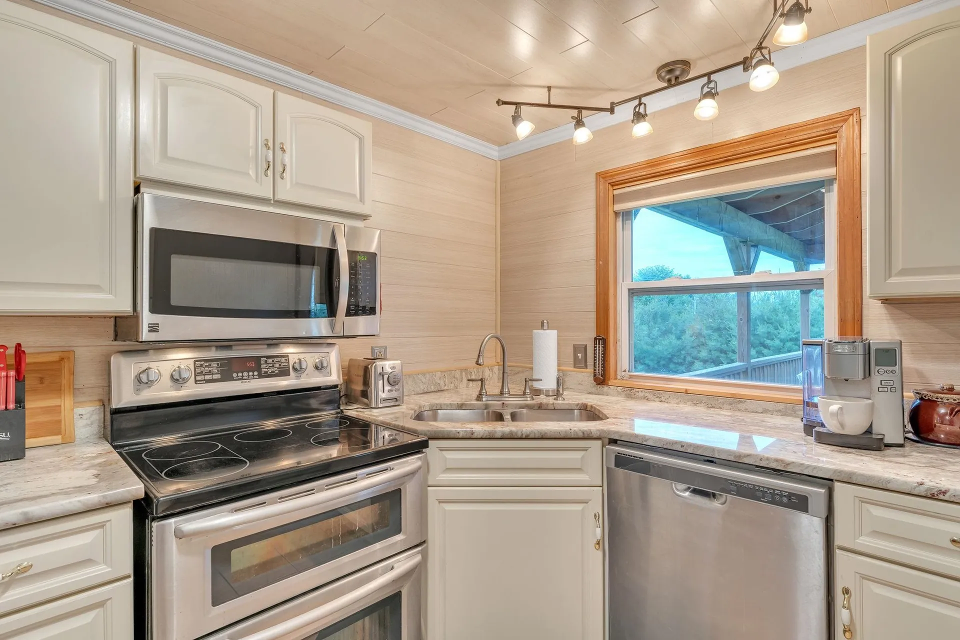 170 W Cobble Hill Road Barre Town VT 05641