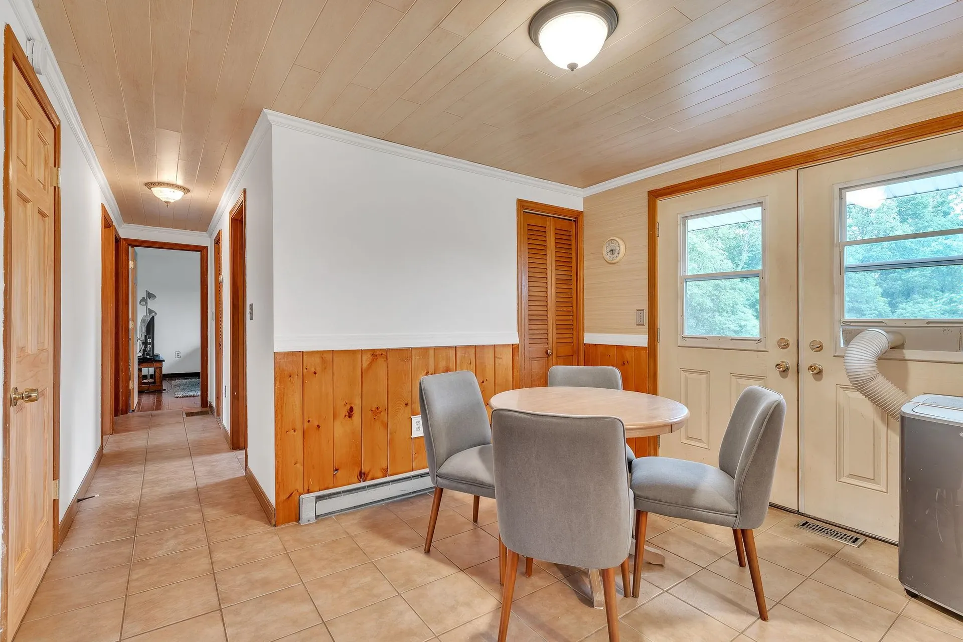 170 W Cobble Hill Road Barre Town VT 05641