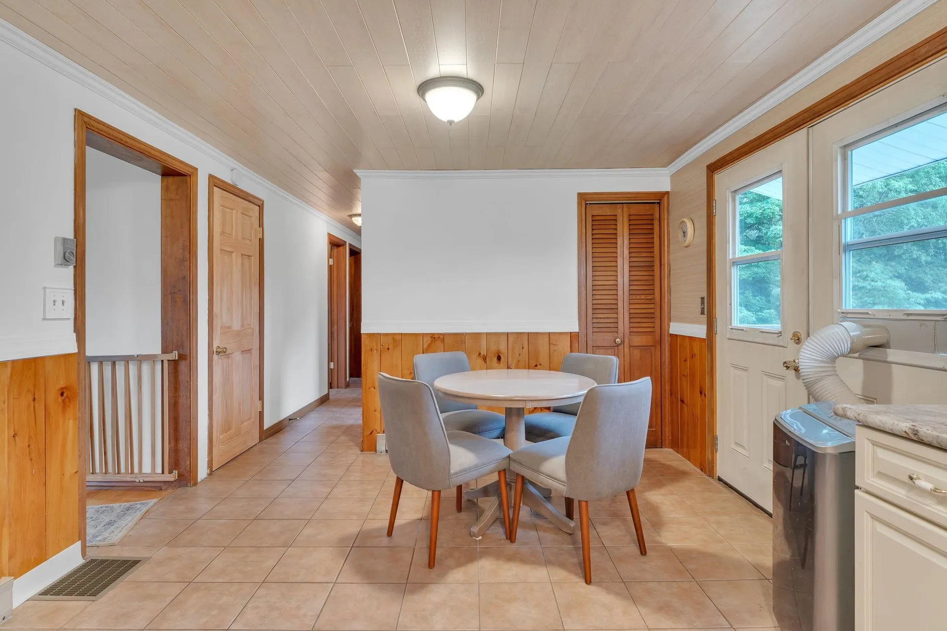 170 W Cobble Hill Road Barre Town VT 05641