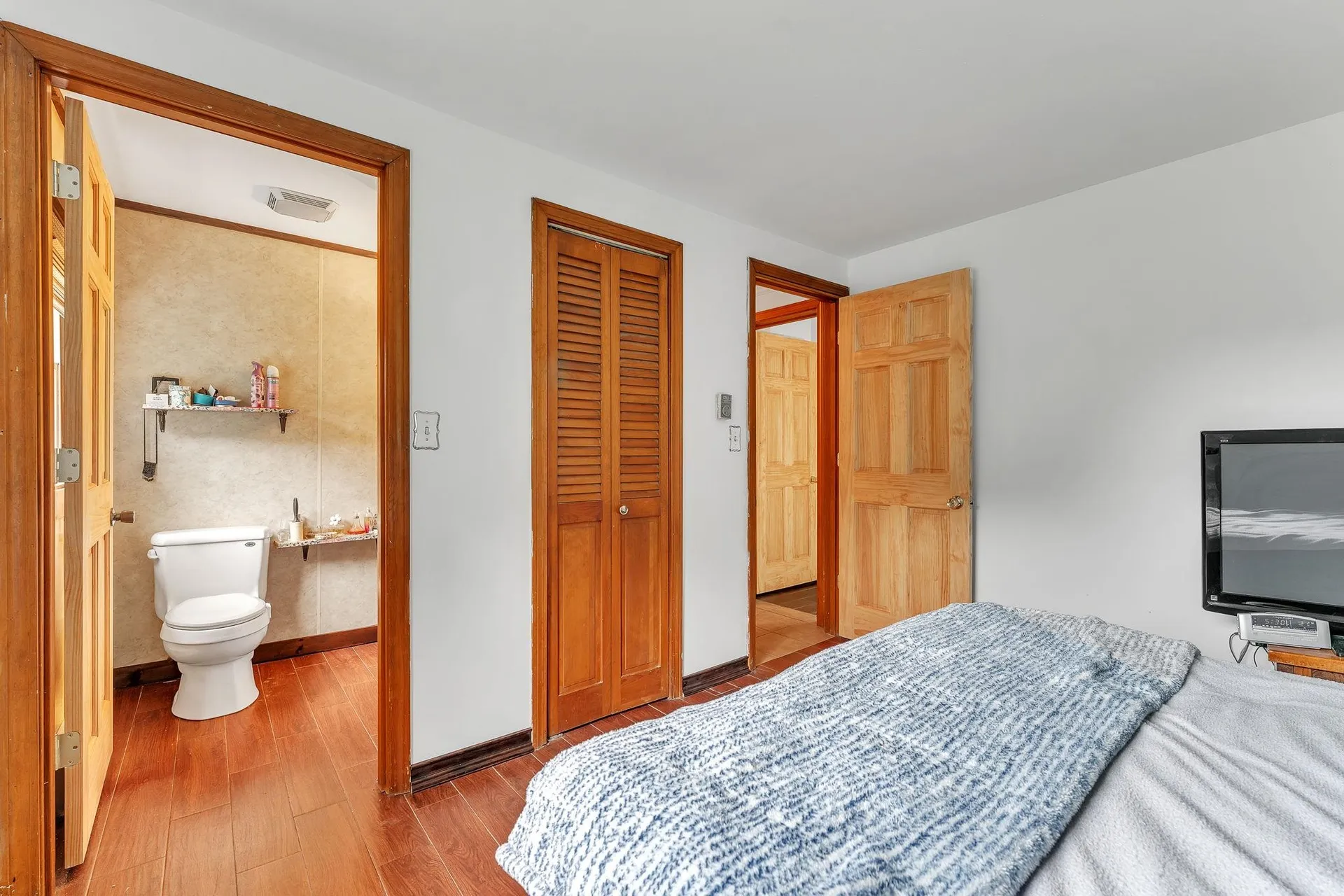 170 W Cobble Hill Road Barre Town VT 05641