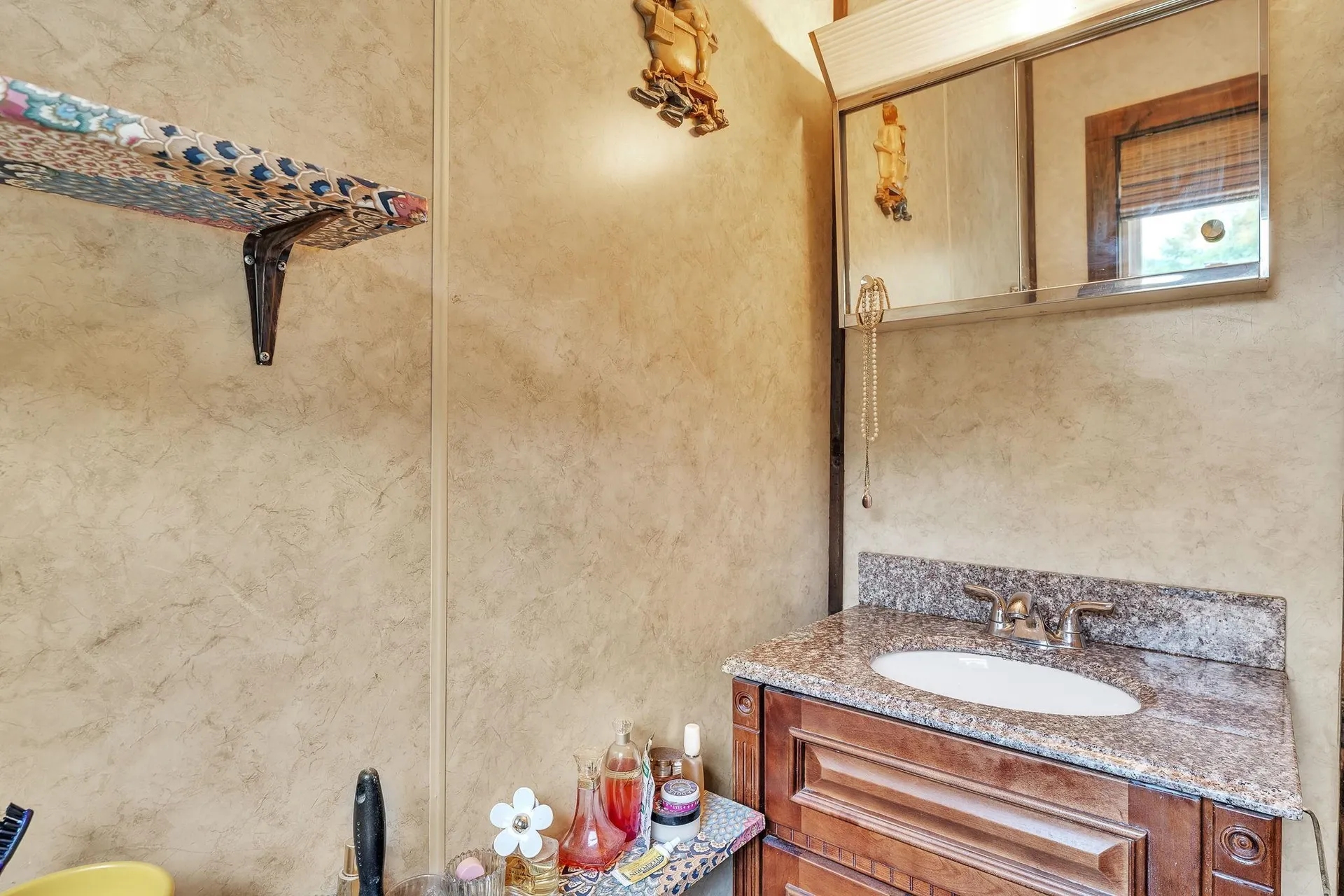 170 W Cobble Hill Road Barre Town VT 05641