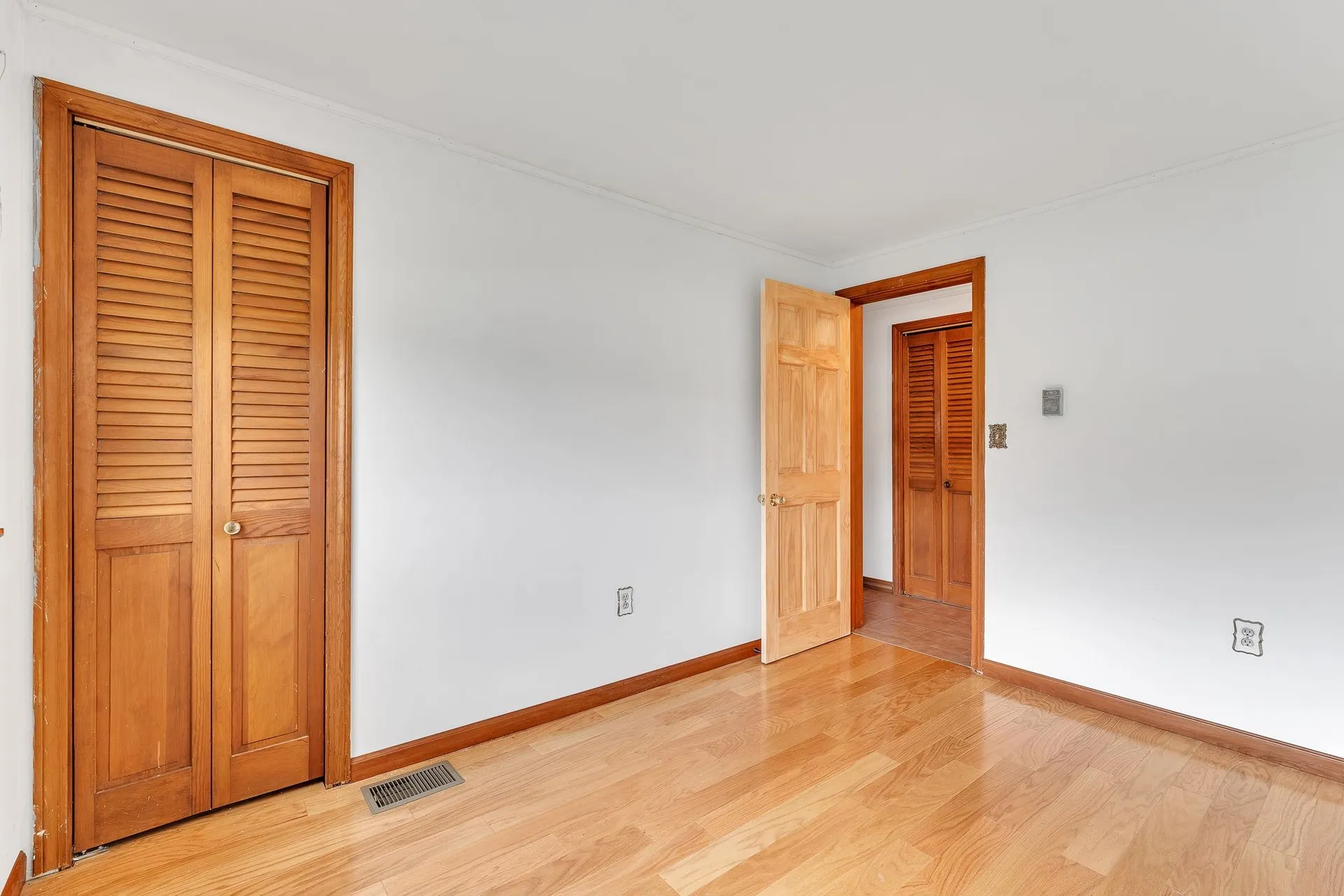 170 W Cobble Hill Road Barre Town VT 05641