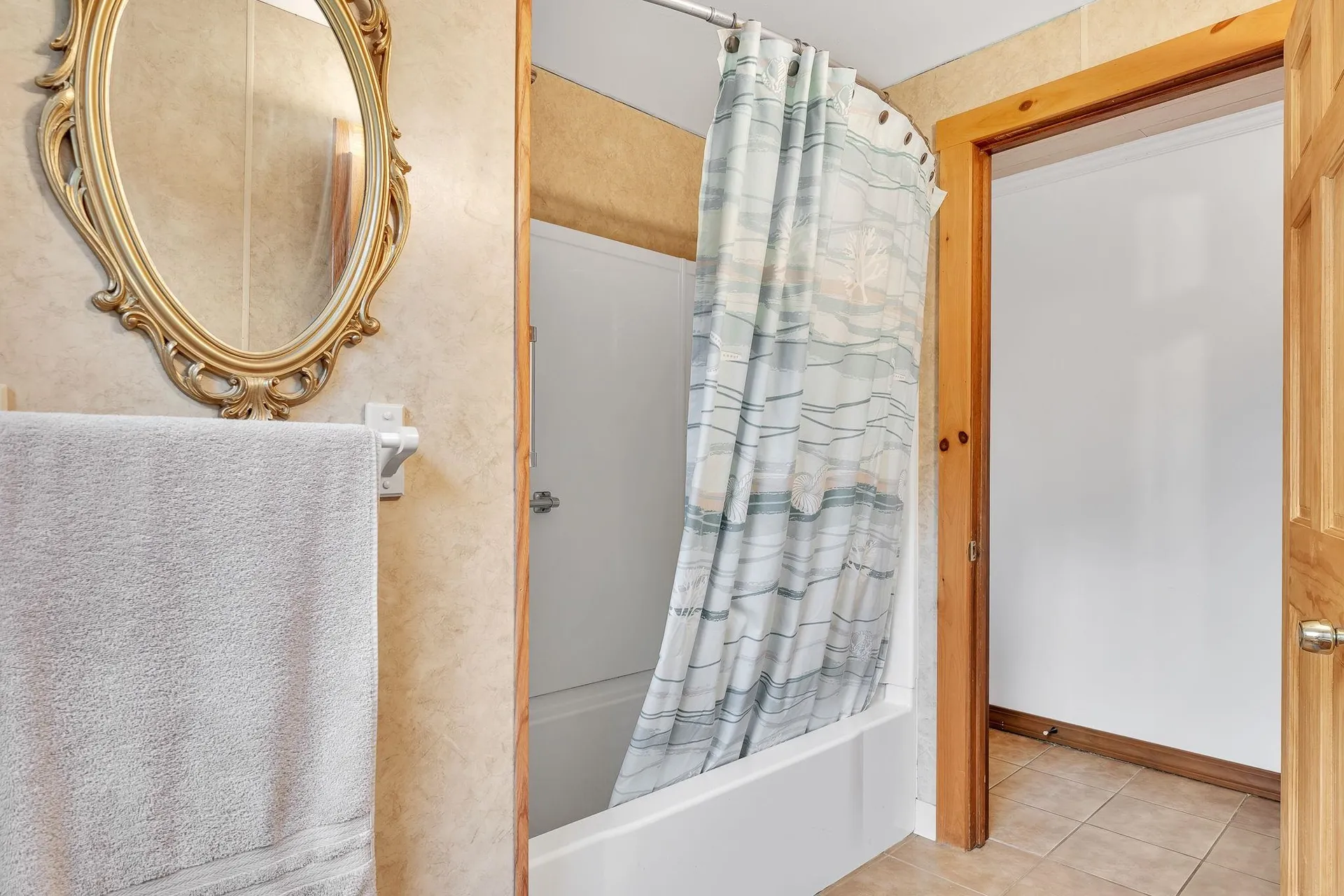 170 W Cobble Hill Road Barre Town VT 05641