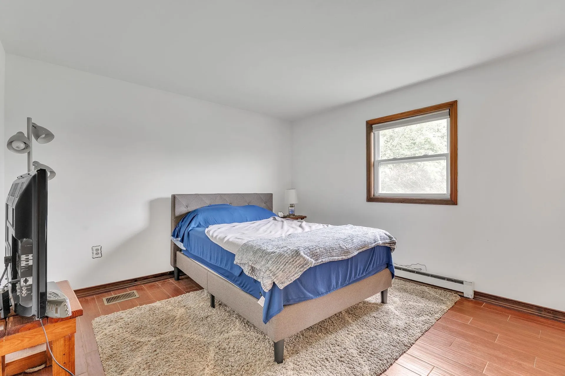 170 W Cobble Hill Road Barre Town VT 05641