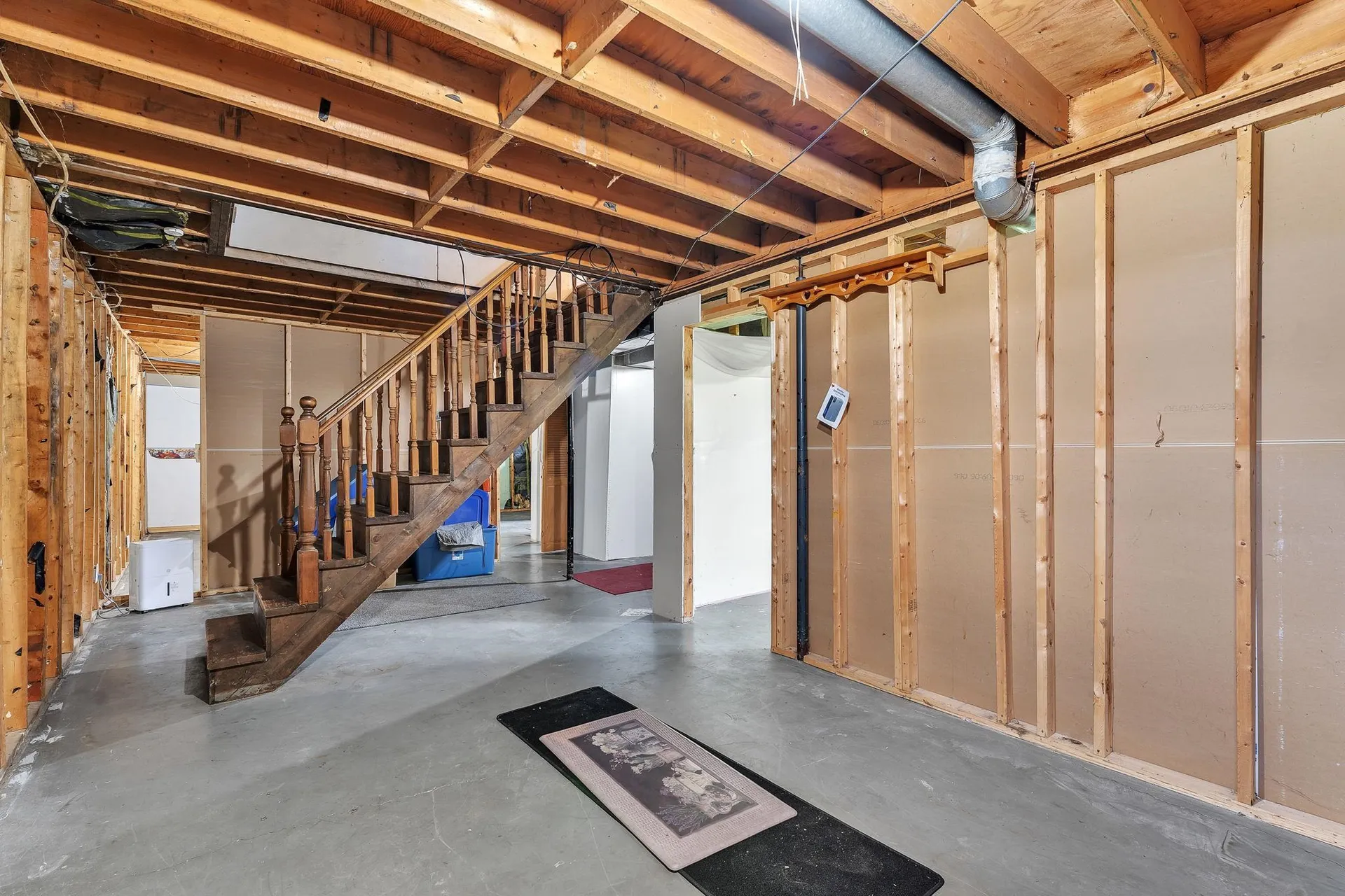 170 W Cobble Hill Road Barre Town VT 05641