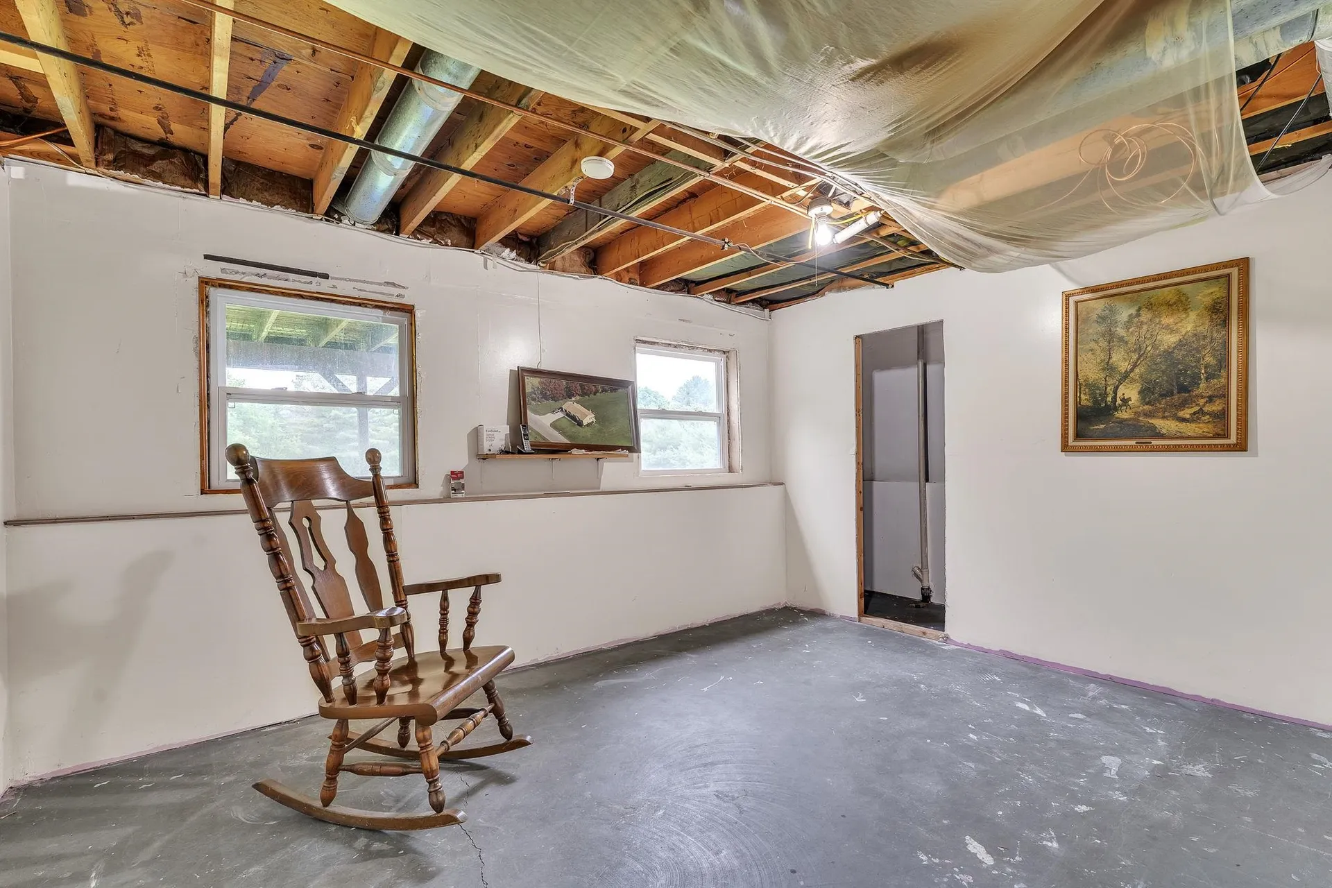 170 W Cobble Hill Road Barre Town VT 05641