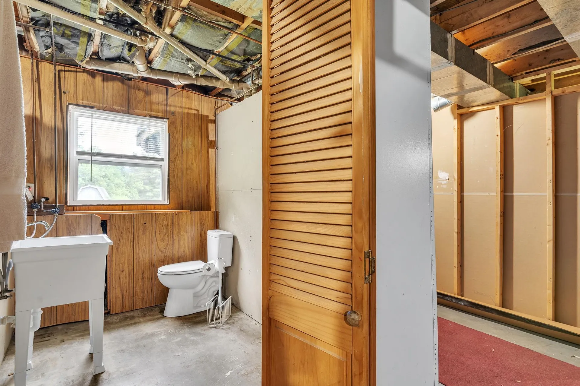 170 W Cobble Hill Road Barre Town VT 05641