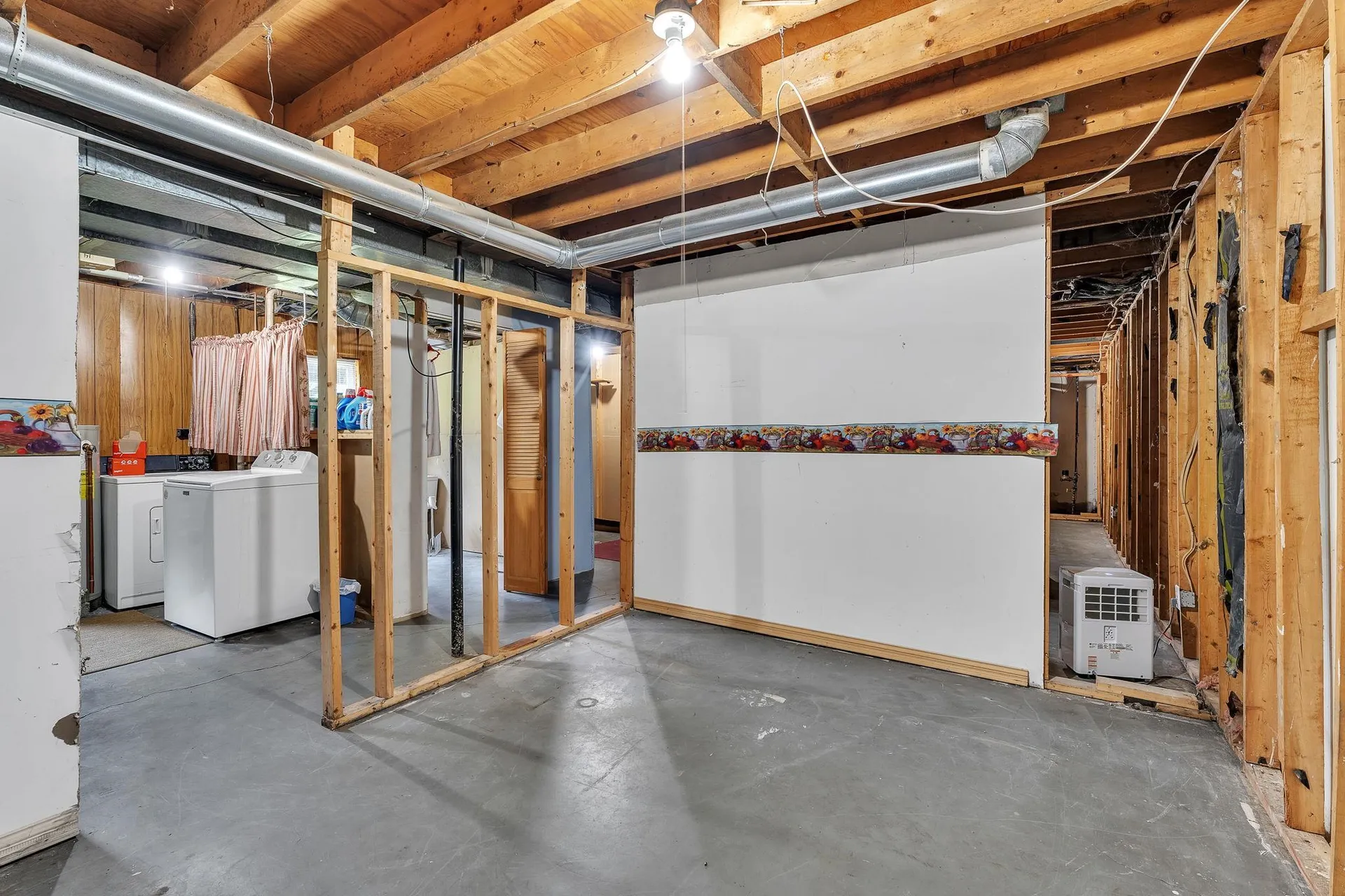 170 W Cobble Hill Road Barre Town VT 05641