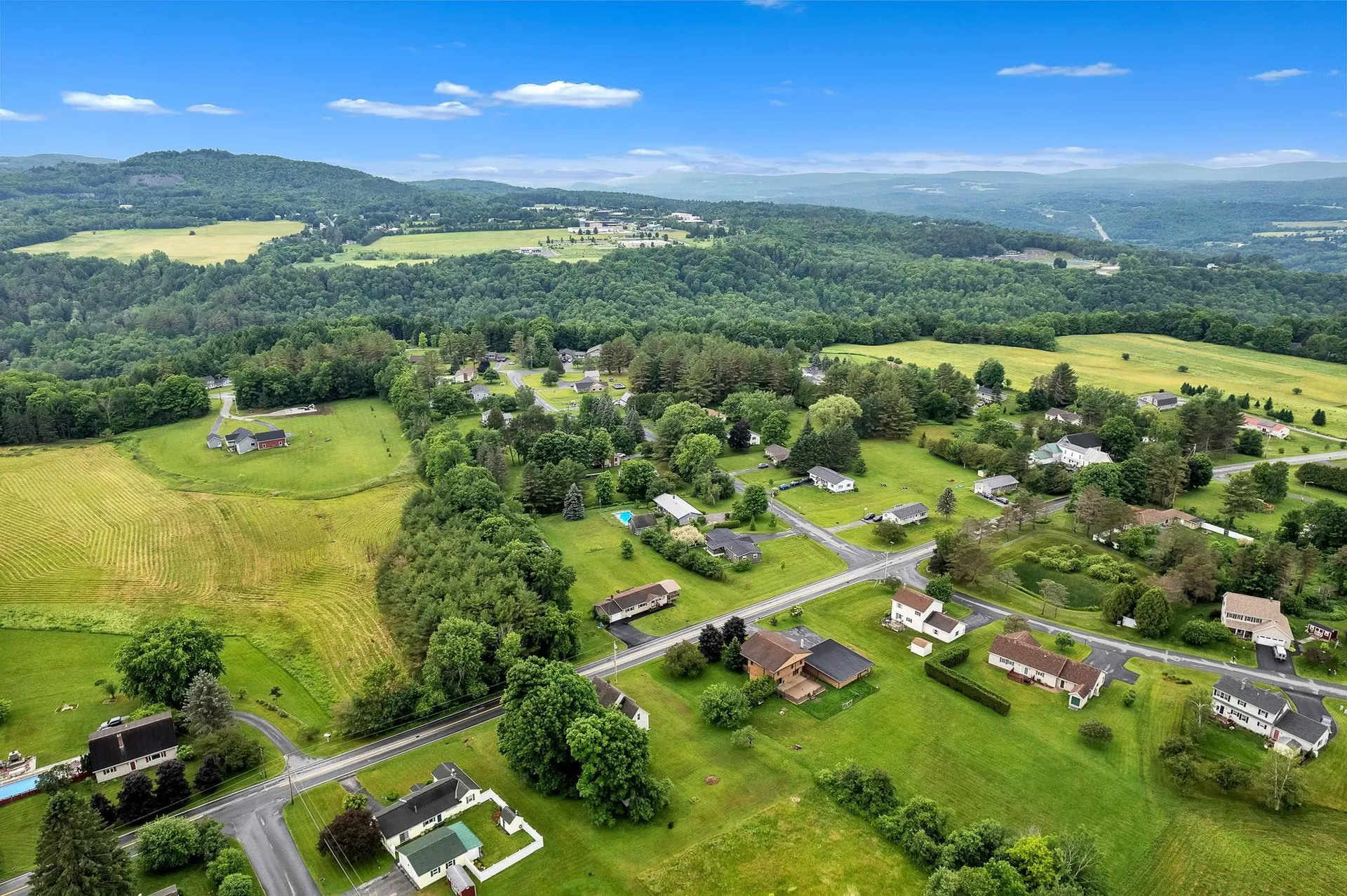 170 W Cobble Hill Road Barre Town VT 05641