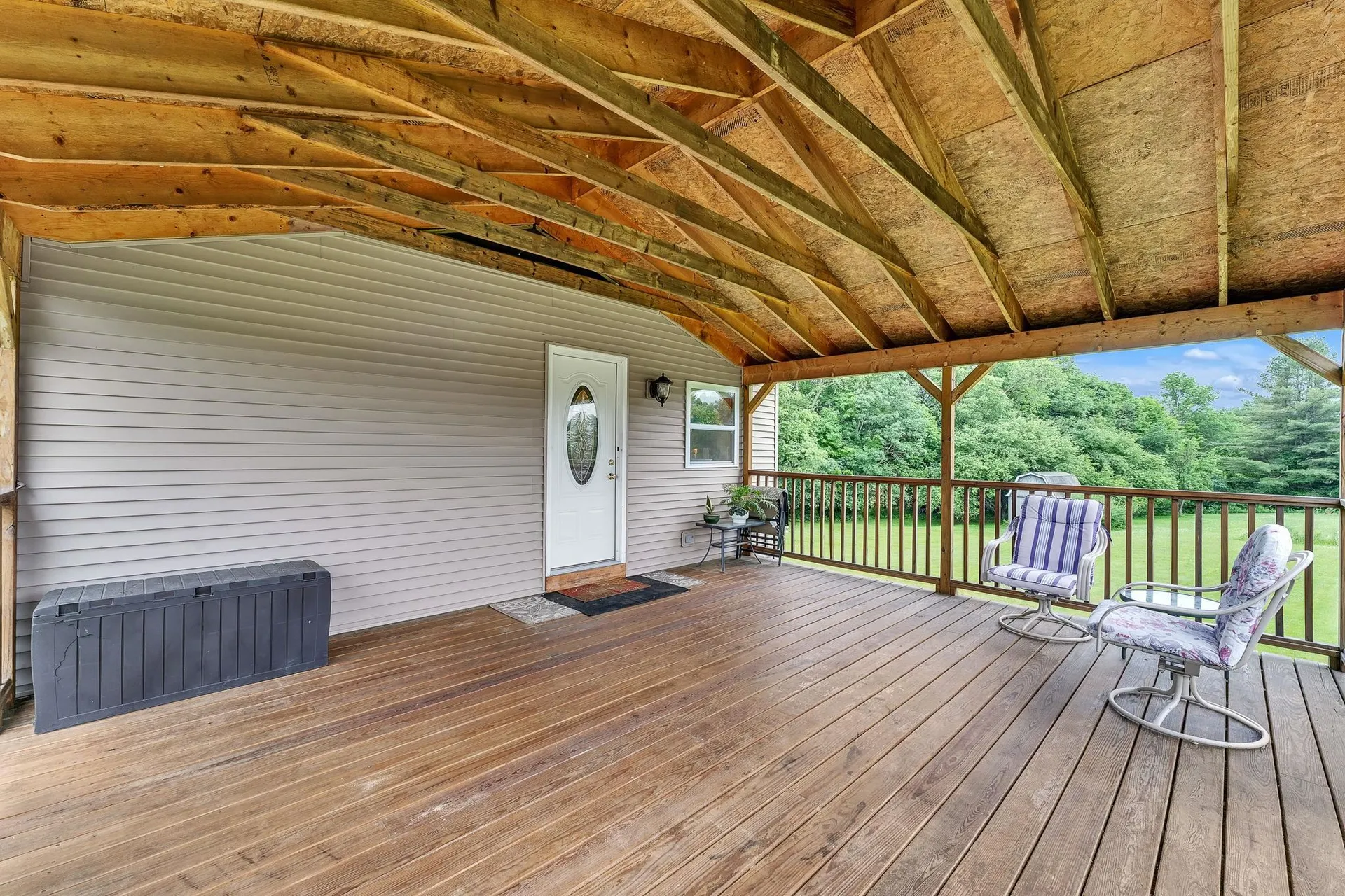 170 W Cobble Hill Road Barre Town VT 05641