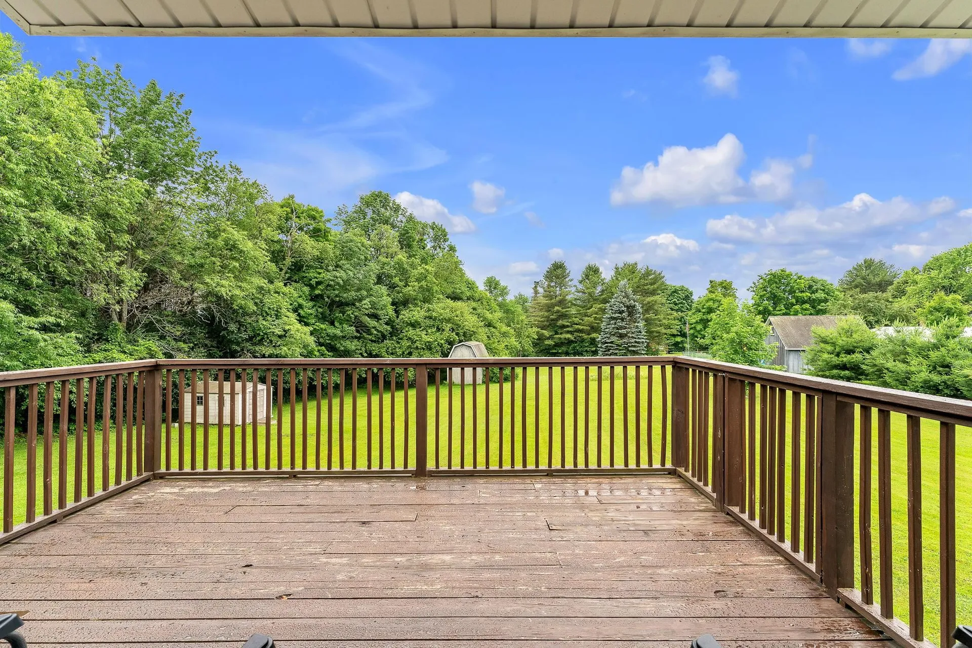 170 W Cobble Hill Road Barre Town VT 05641